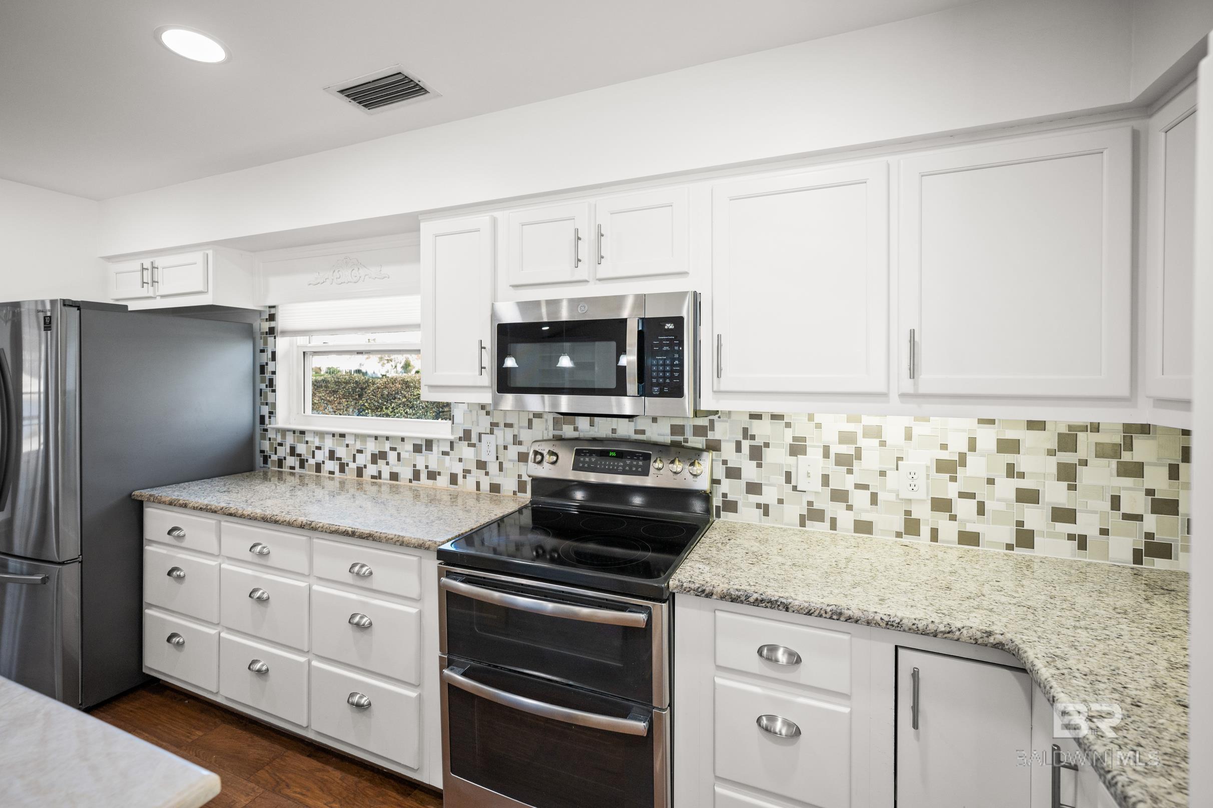 3684 Cypress Circle, Gulf Shores, AL, 36542