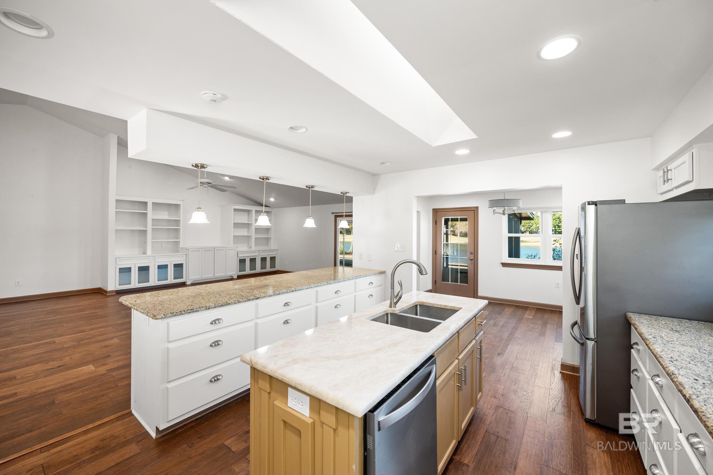 3684 Cypress Circle, Gulf Shores, AL, 36542