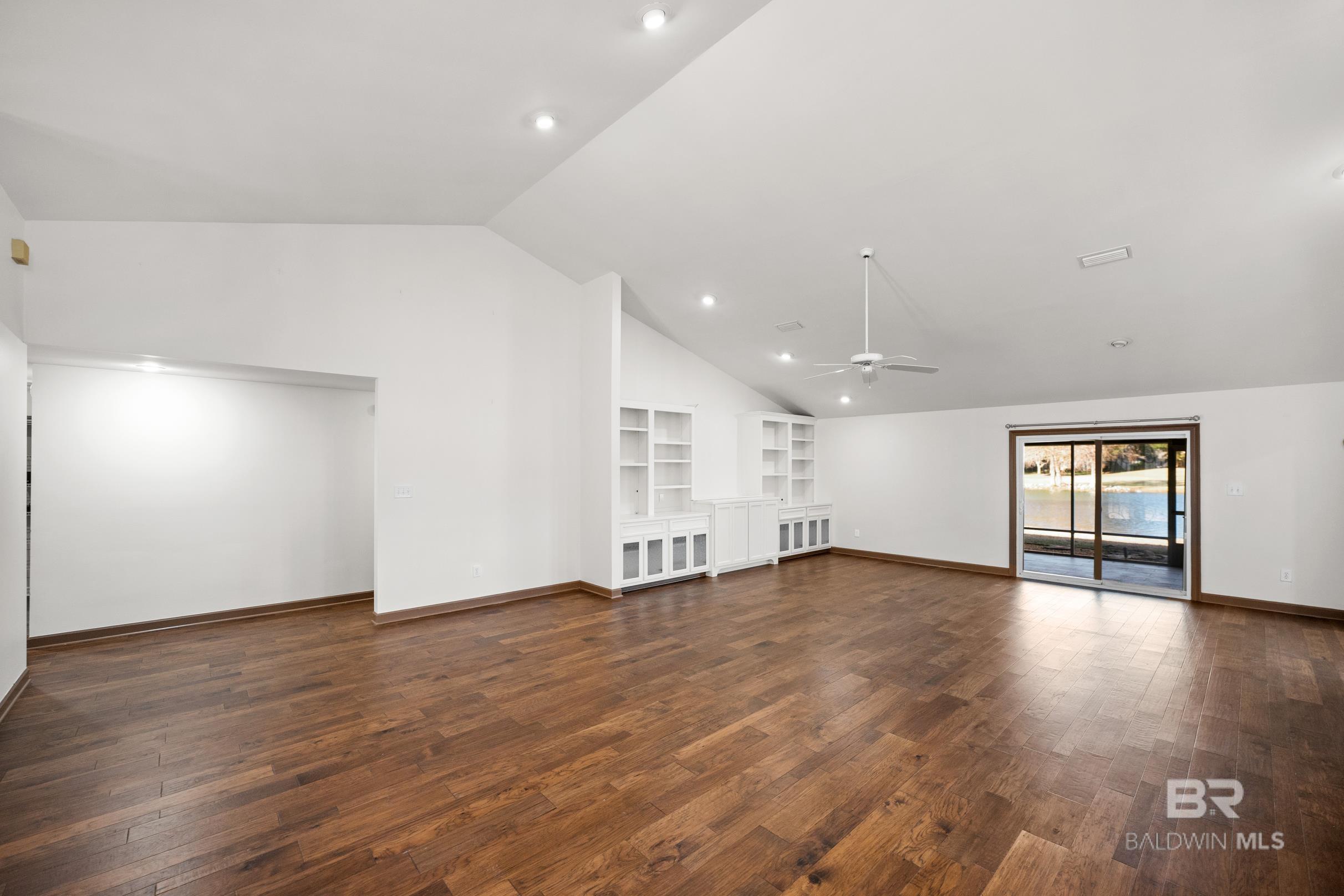 3684 Cypress Circle, Gulf Shores, AL, 36542