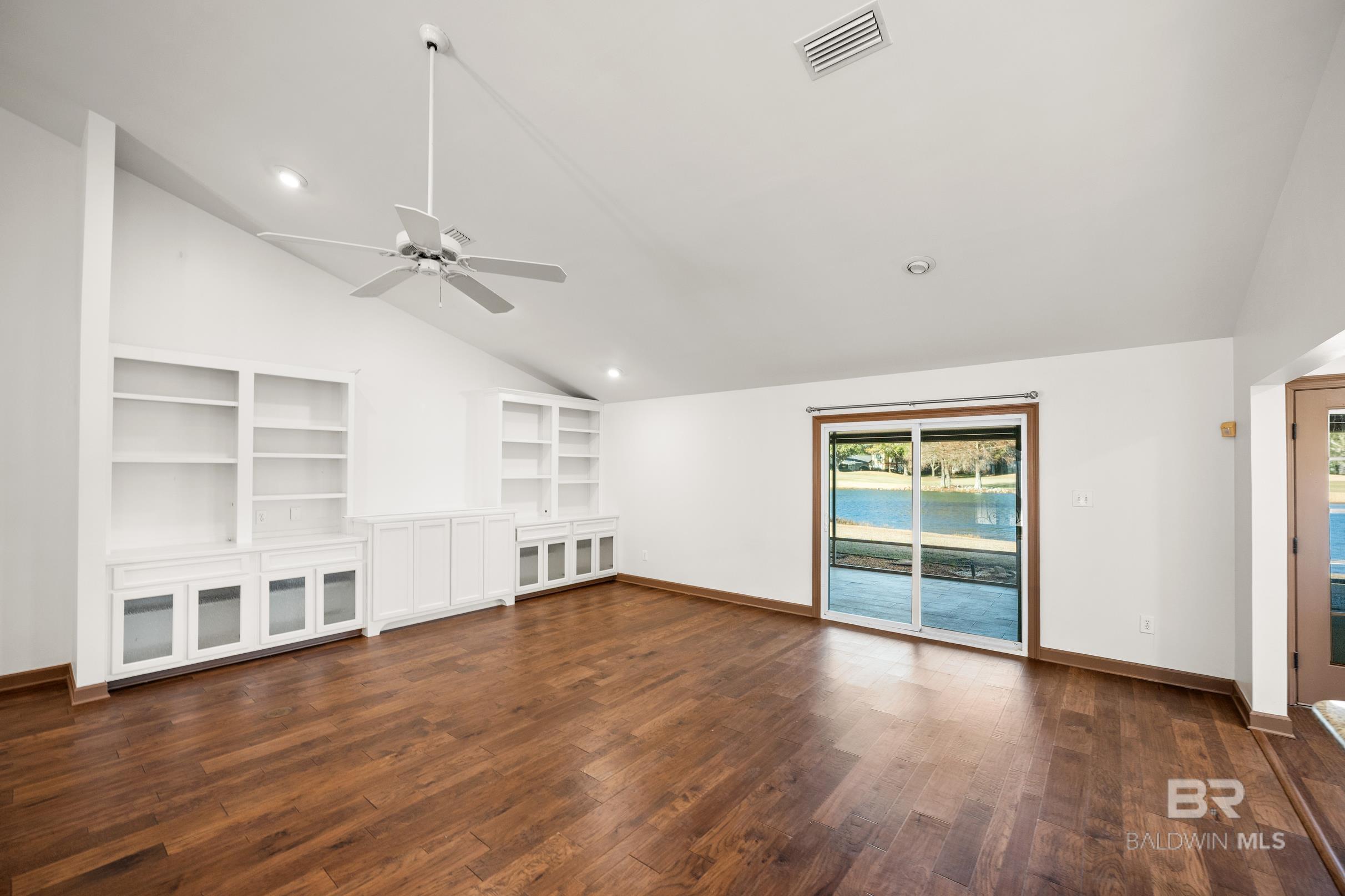 3684 Cypress Circle, Gulf Shores, AL, 36542