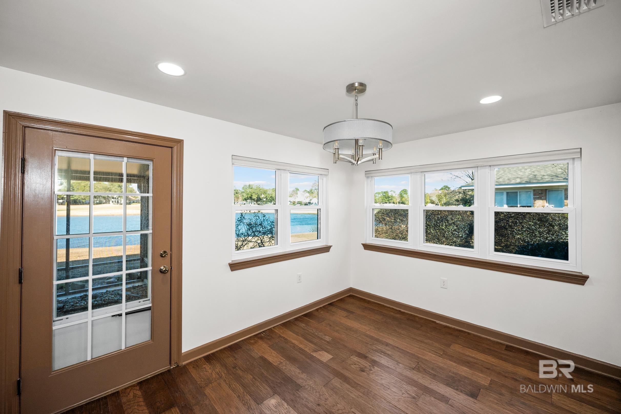 3684 Cypress Circle, Gulf Shores, AL, 36542