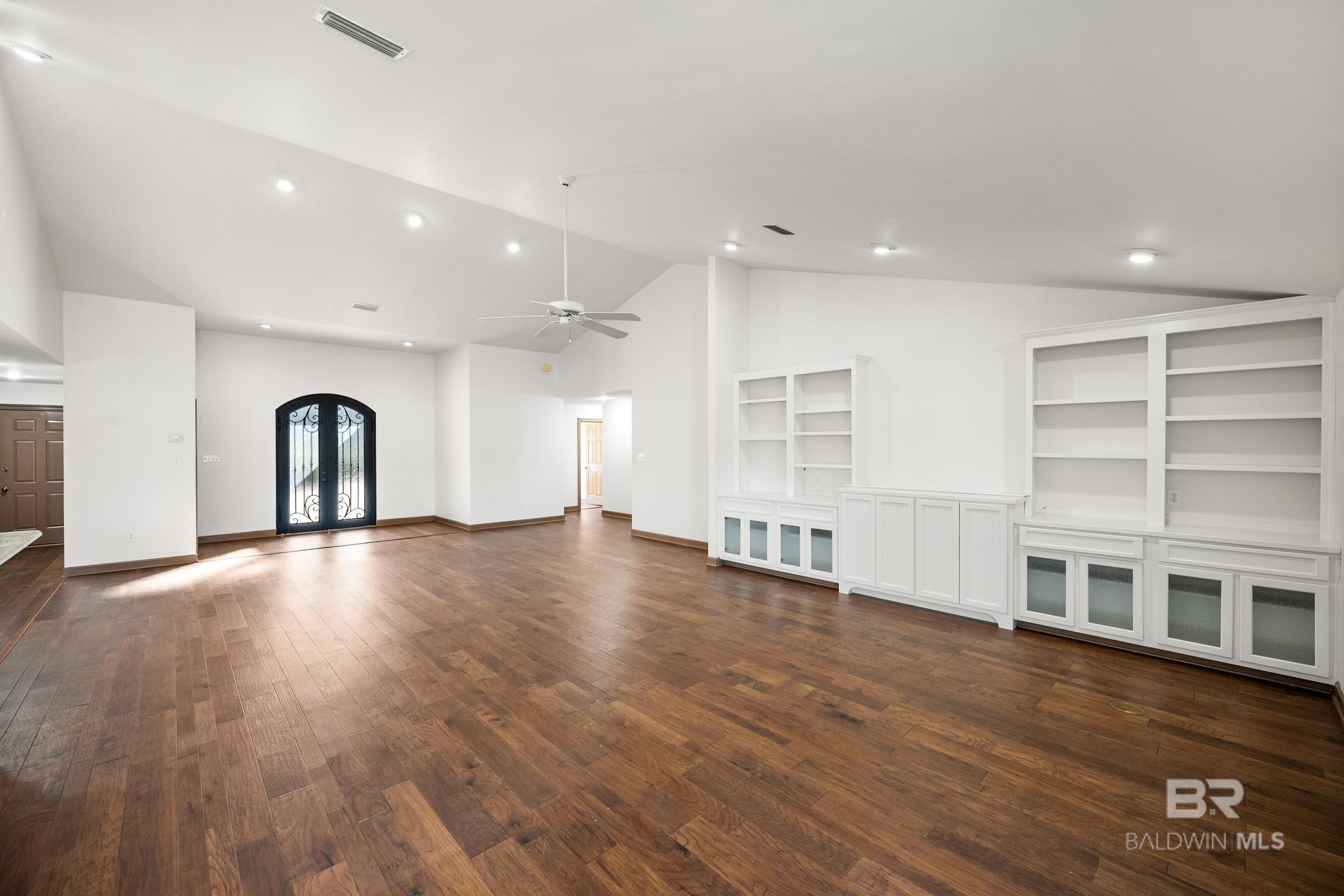 3684 Cypress Circle, Gulf Shores, AL, 36542
