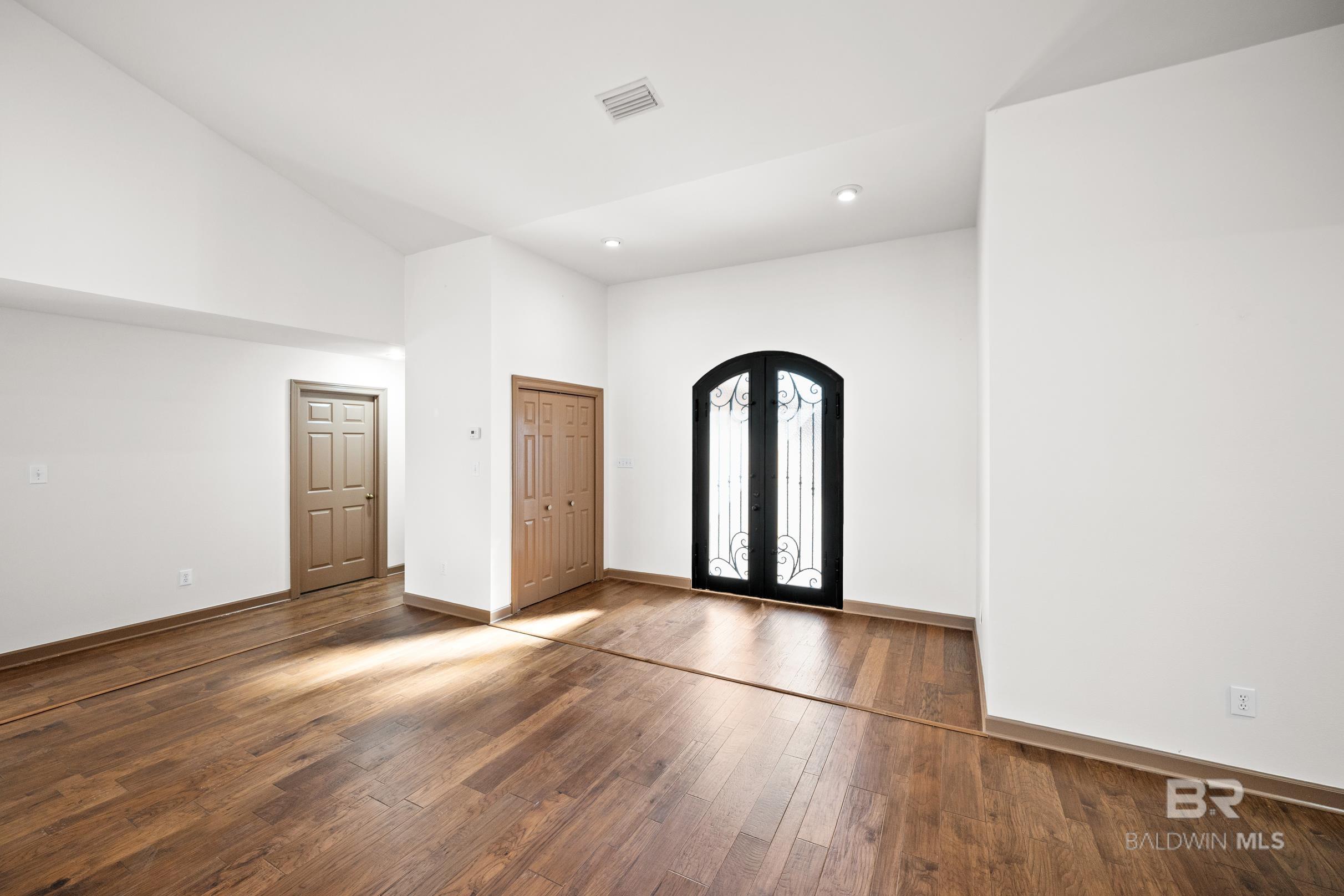 3684 Cypress Circle, Gulf Shores, AL, 36542