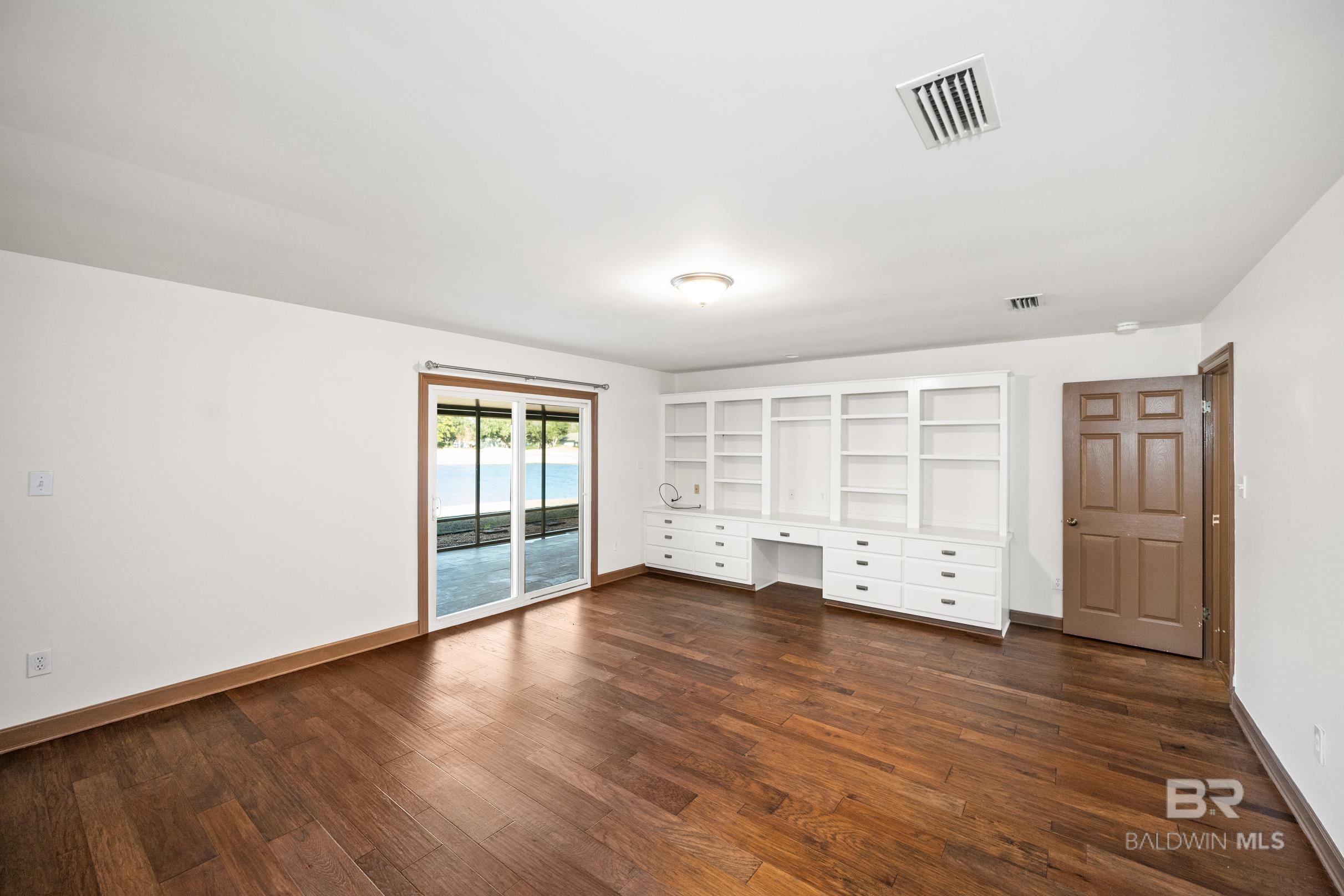 3684 Cypress Circle, Gulf Shores, AL, 36542