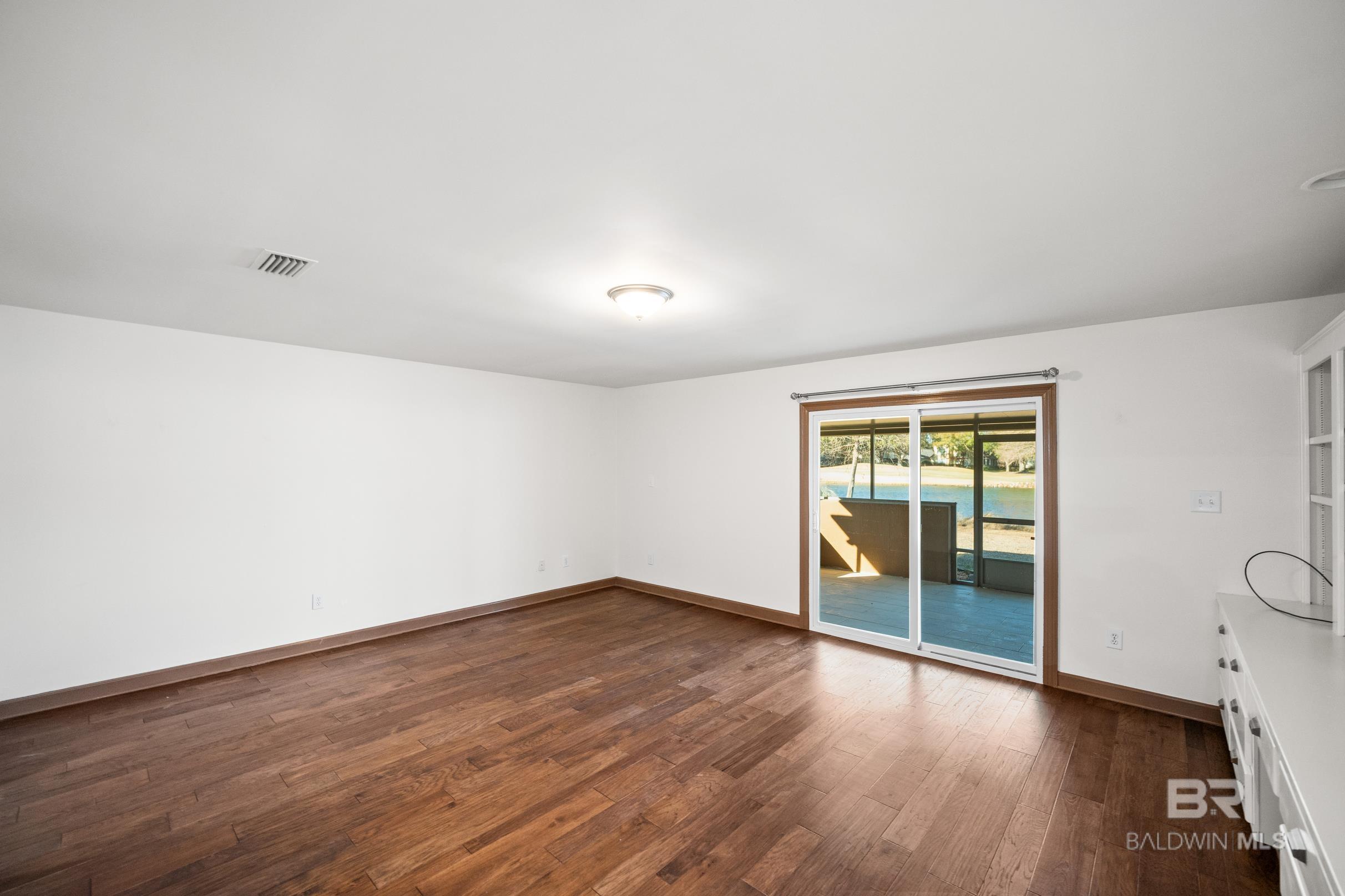 3684 Cypress Circle, Gulf Shores, AL, 36542