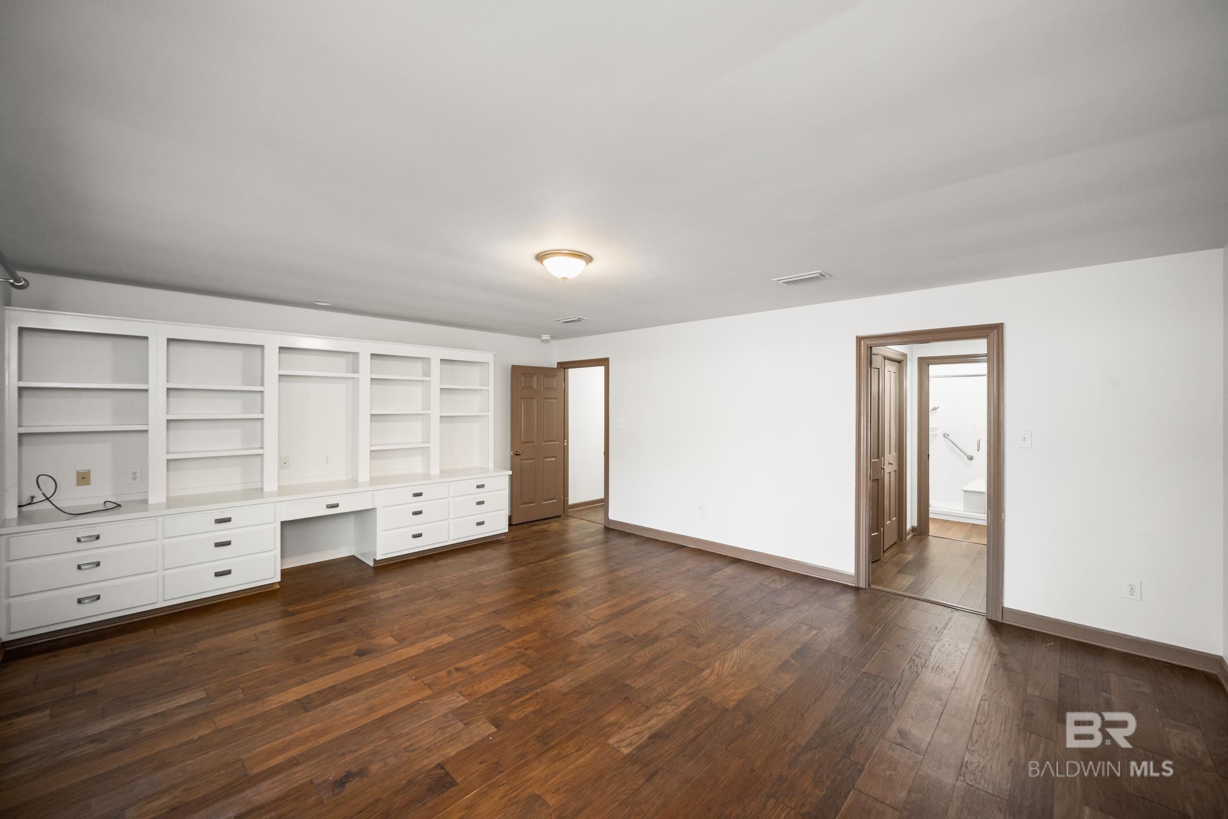 3684 Cypress Circle, Gulf Shores, AL, 36542
