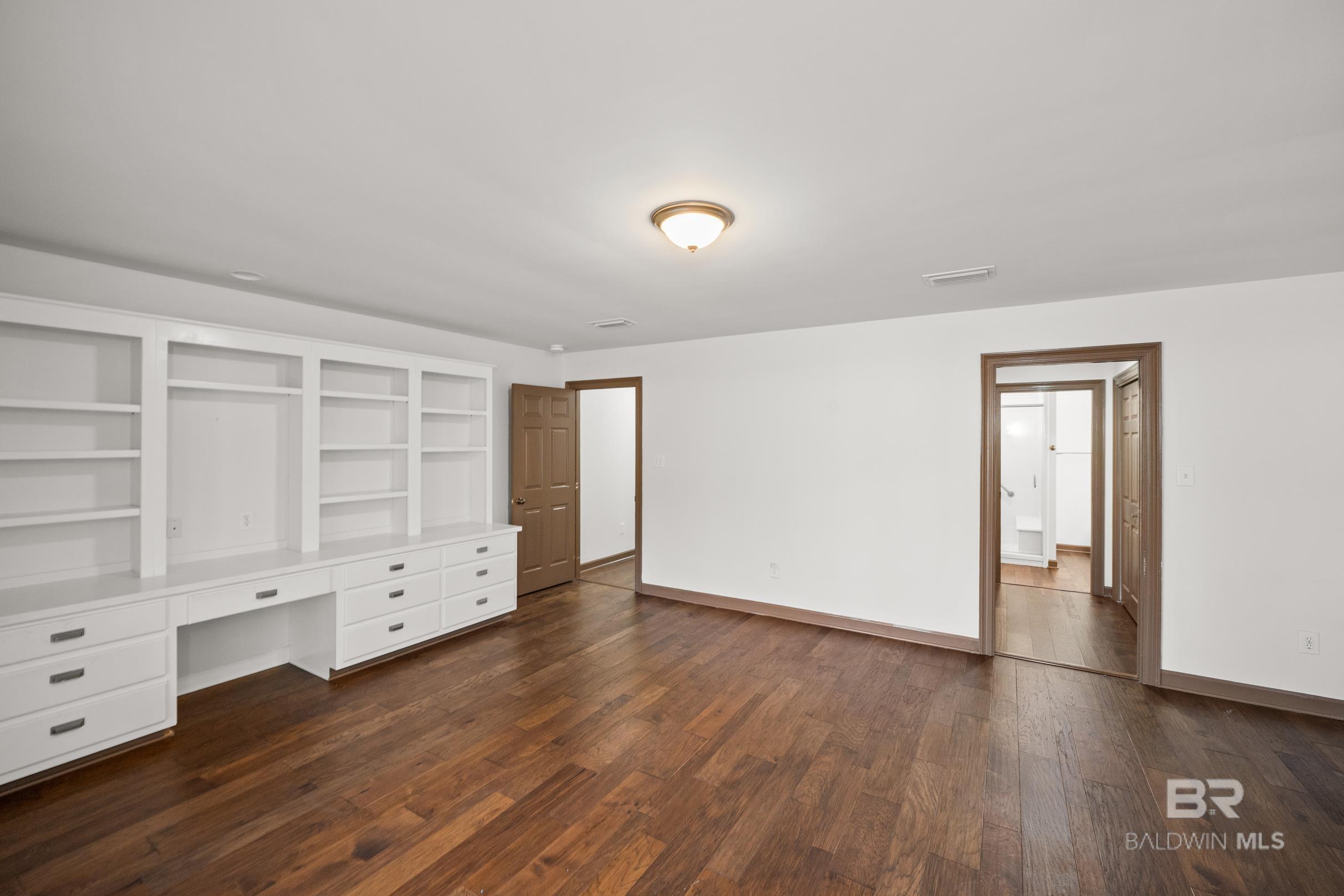 3684 Cypress Circle, Gulf Shores, AL, 36542