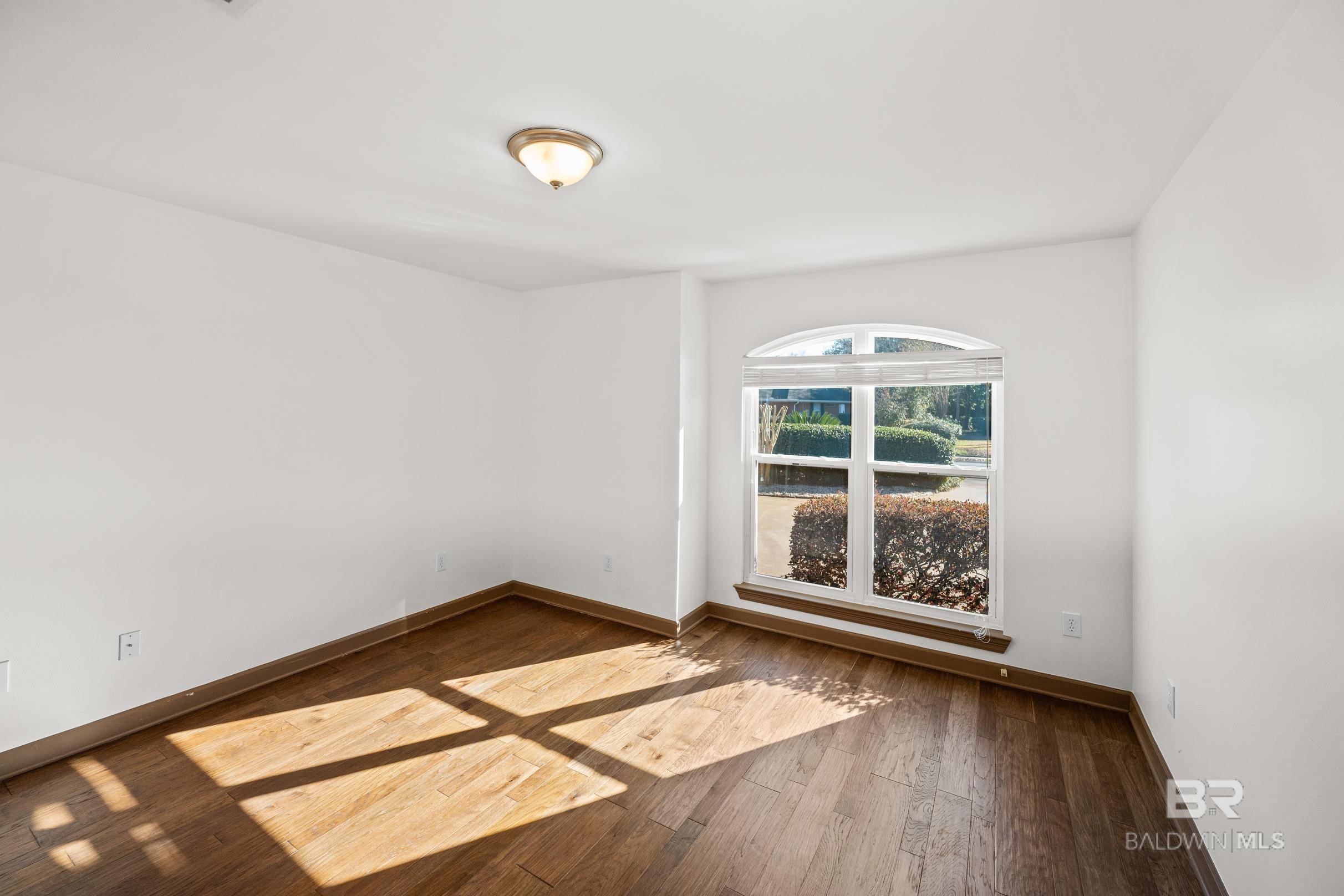 3684 Cypress Circle, Gulf Shores, AL, 36542