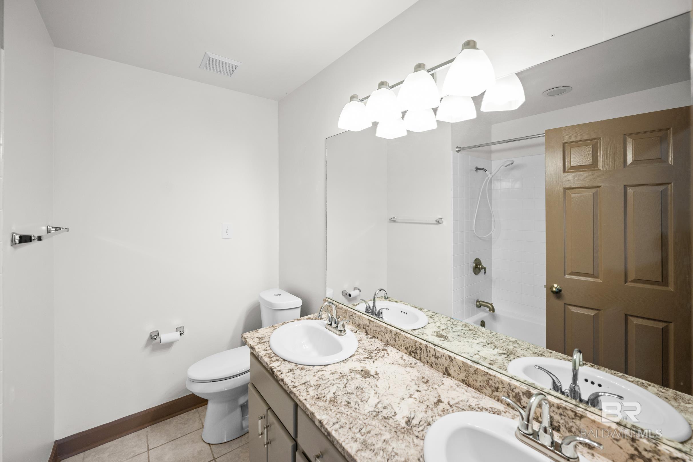 3684 Cypress Circle, Gulf Shores, AL, 36542