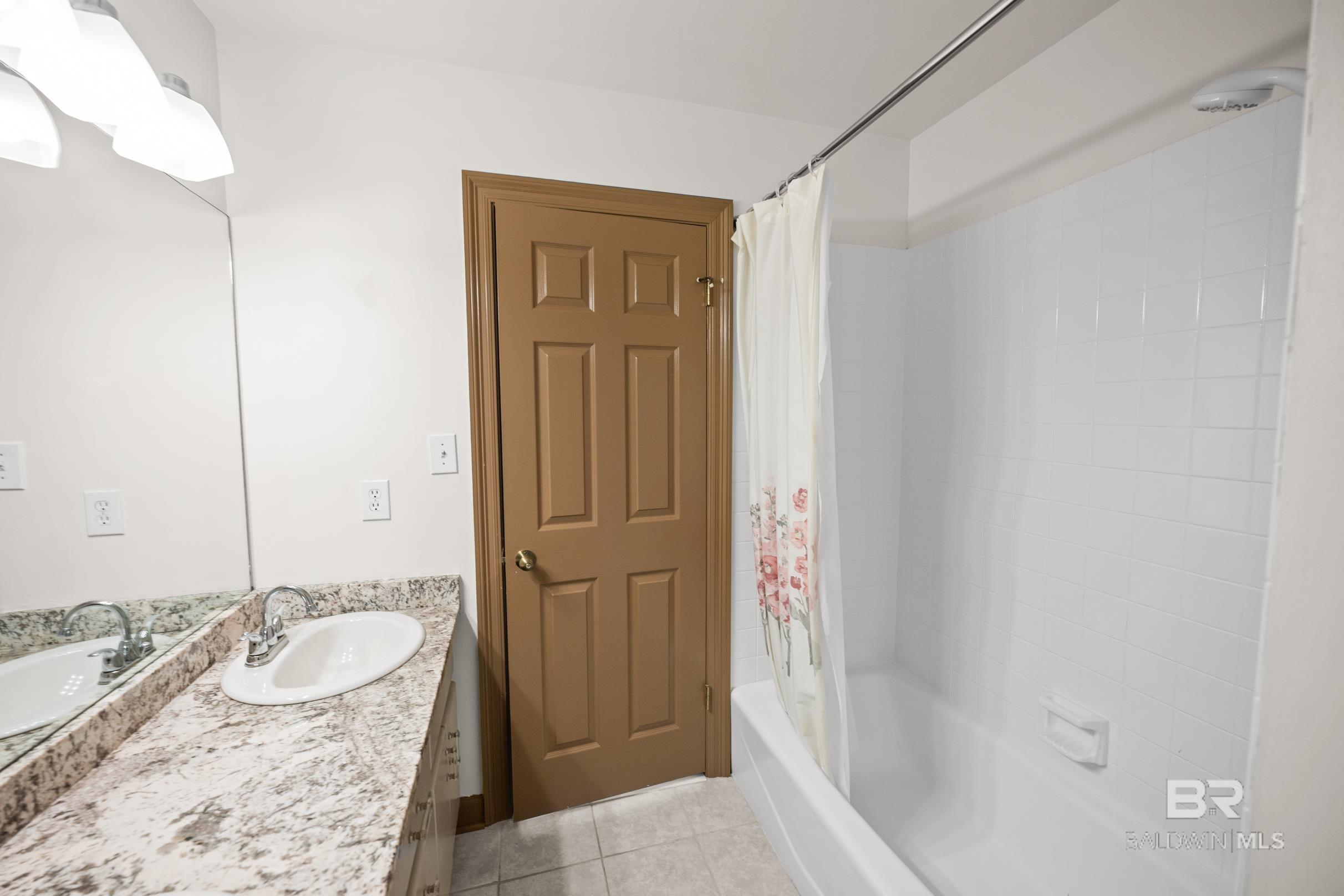 3684 Cypress Circle, Gulf Shores, AL, 36542