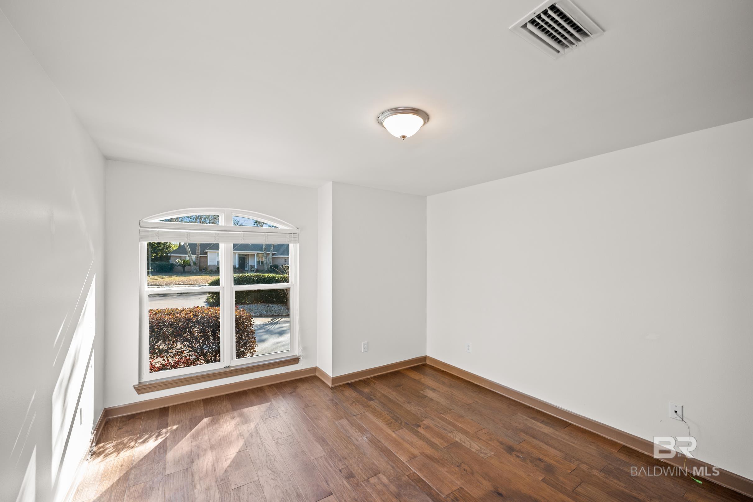 3684 Cypress Circle, Gulf Shores, AL, 36542