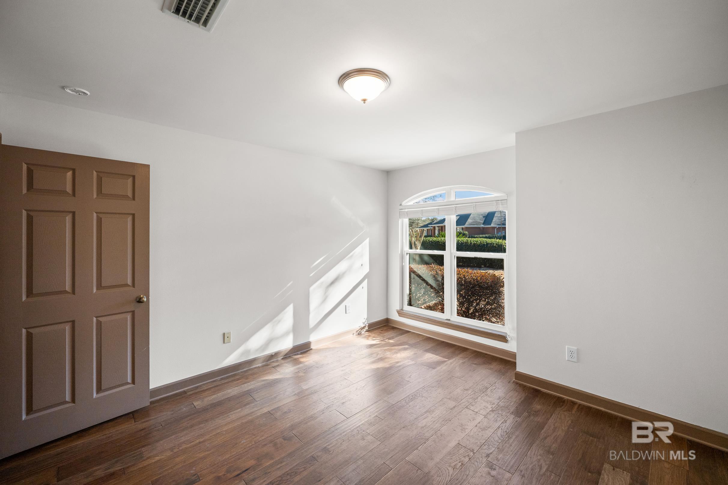 3684 Cypress Circle, Gulf Shores, AL, 36542