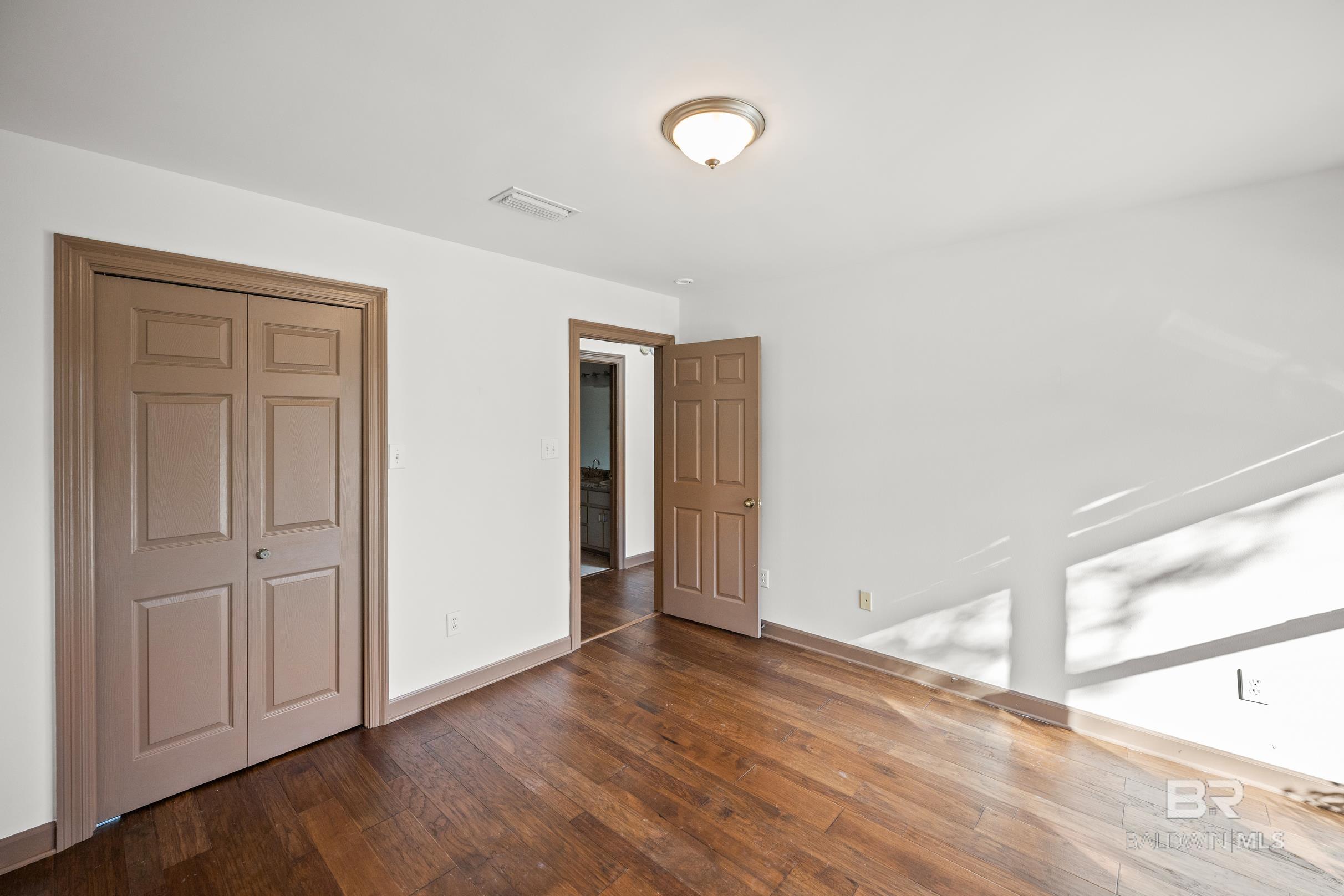 3684 Cypress Circle, Gulf Shores, AL, 36542