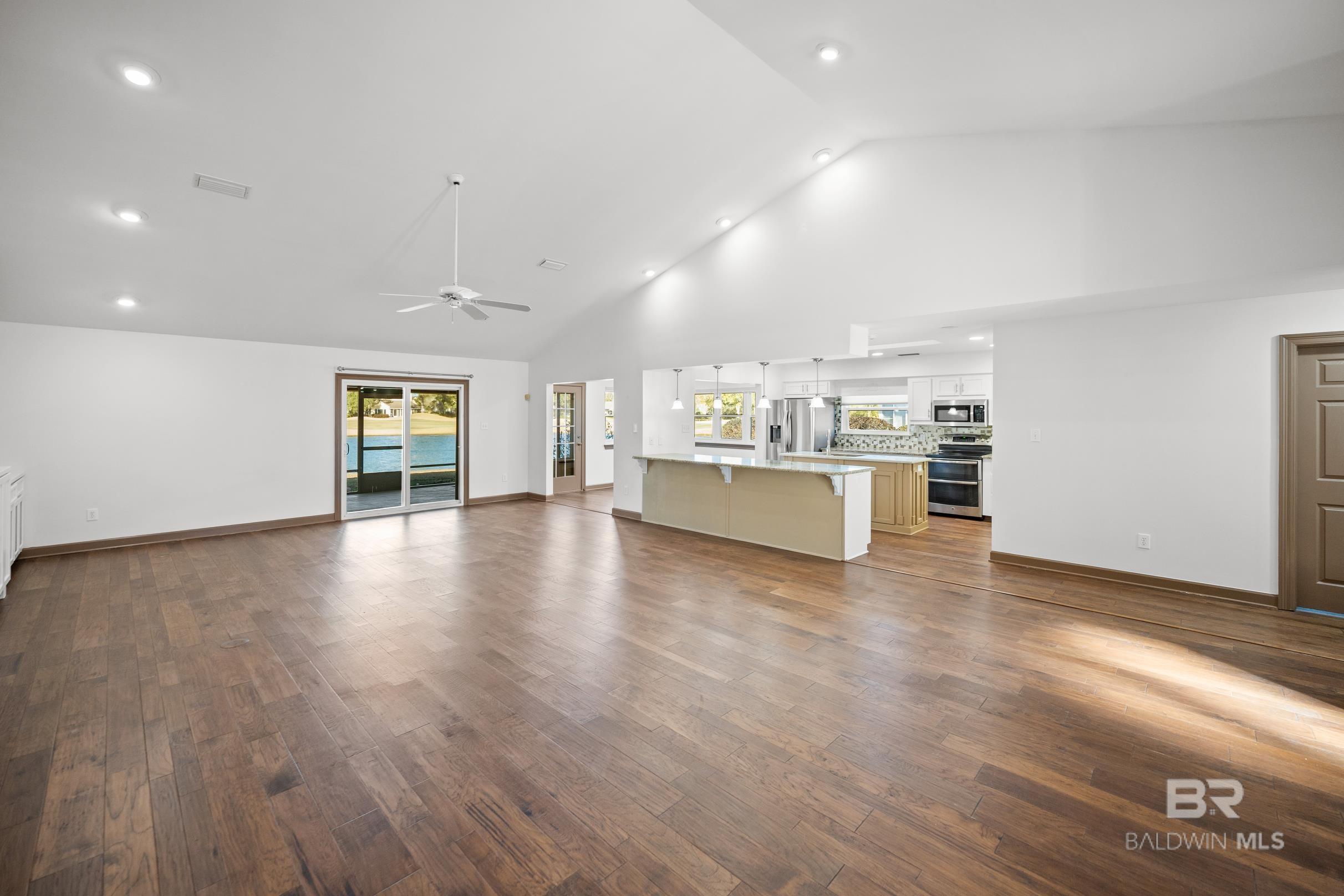 3684 Cypress Circle, Gulf Shores, AL, 36542