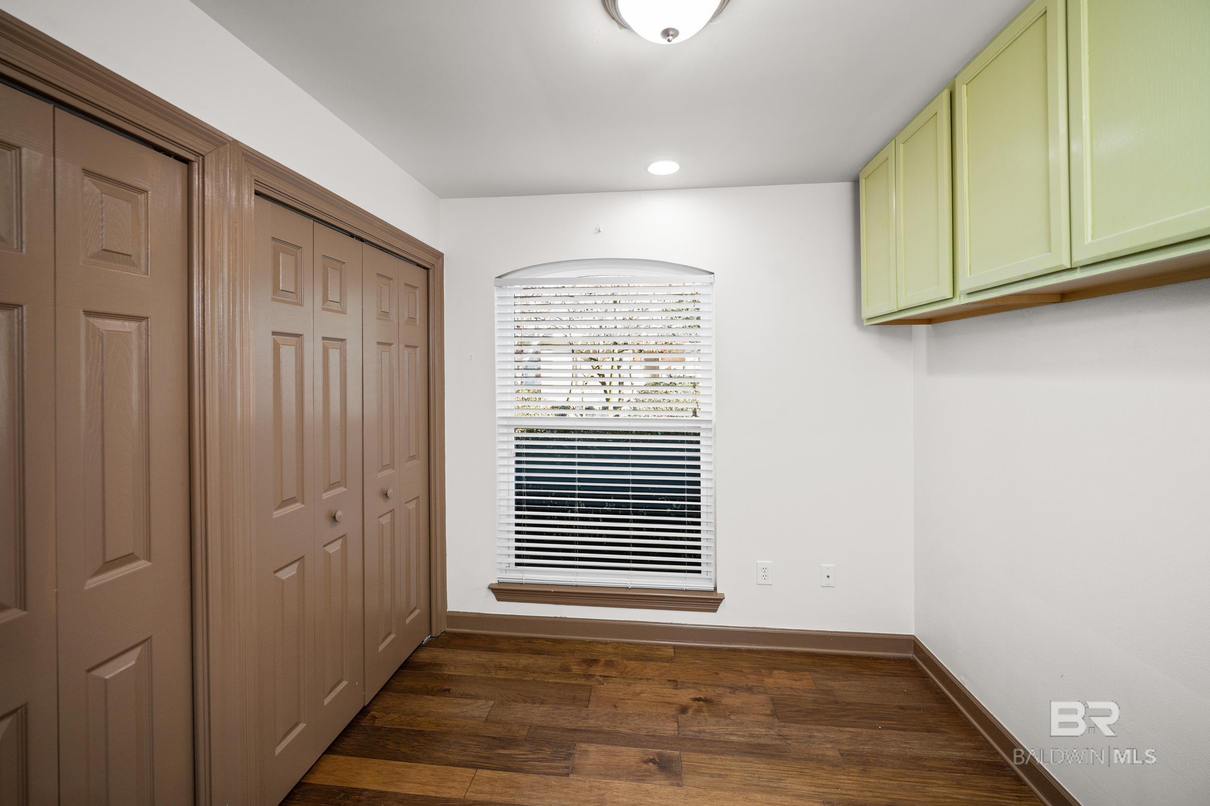 3684 Cypress Circle, Gulf Shores, AL, 36542