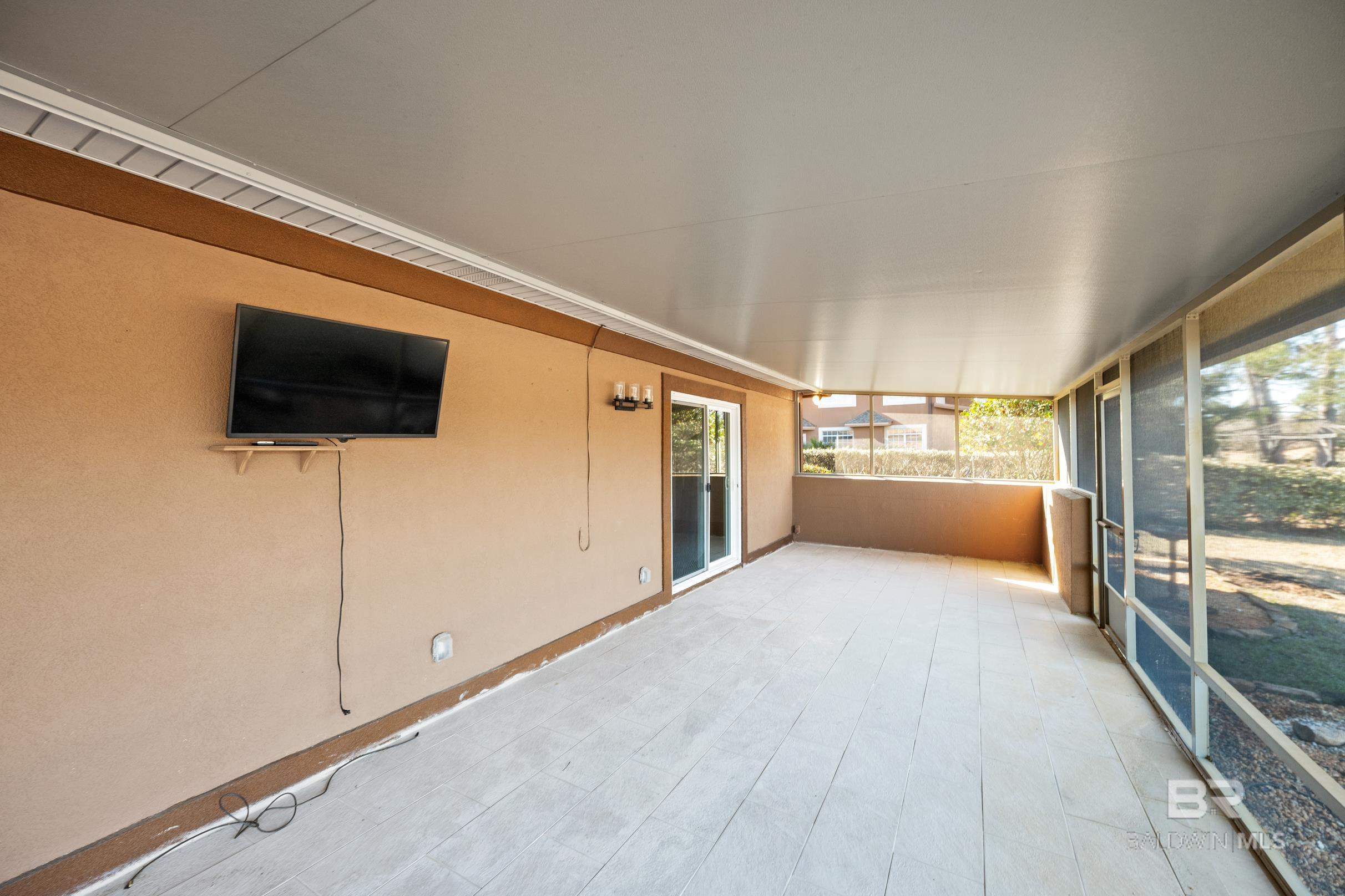 3684 Cypress Circle, Gulf Shores, AL, 36542