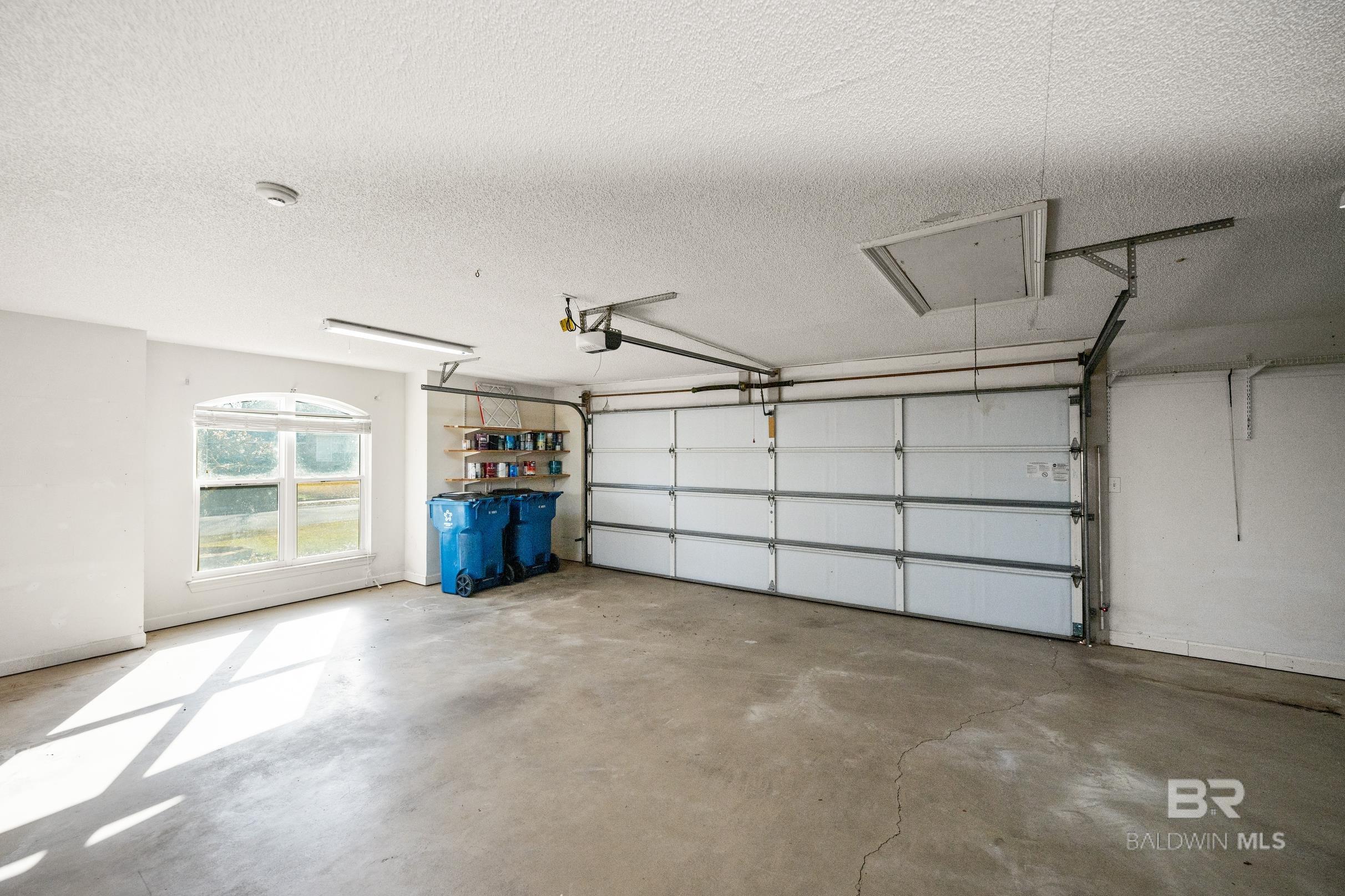 3684 Cypress Circle, Gulf Shores, AL, 36542