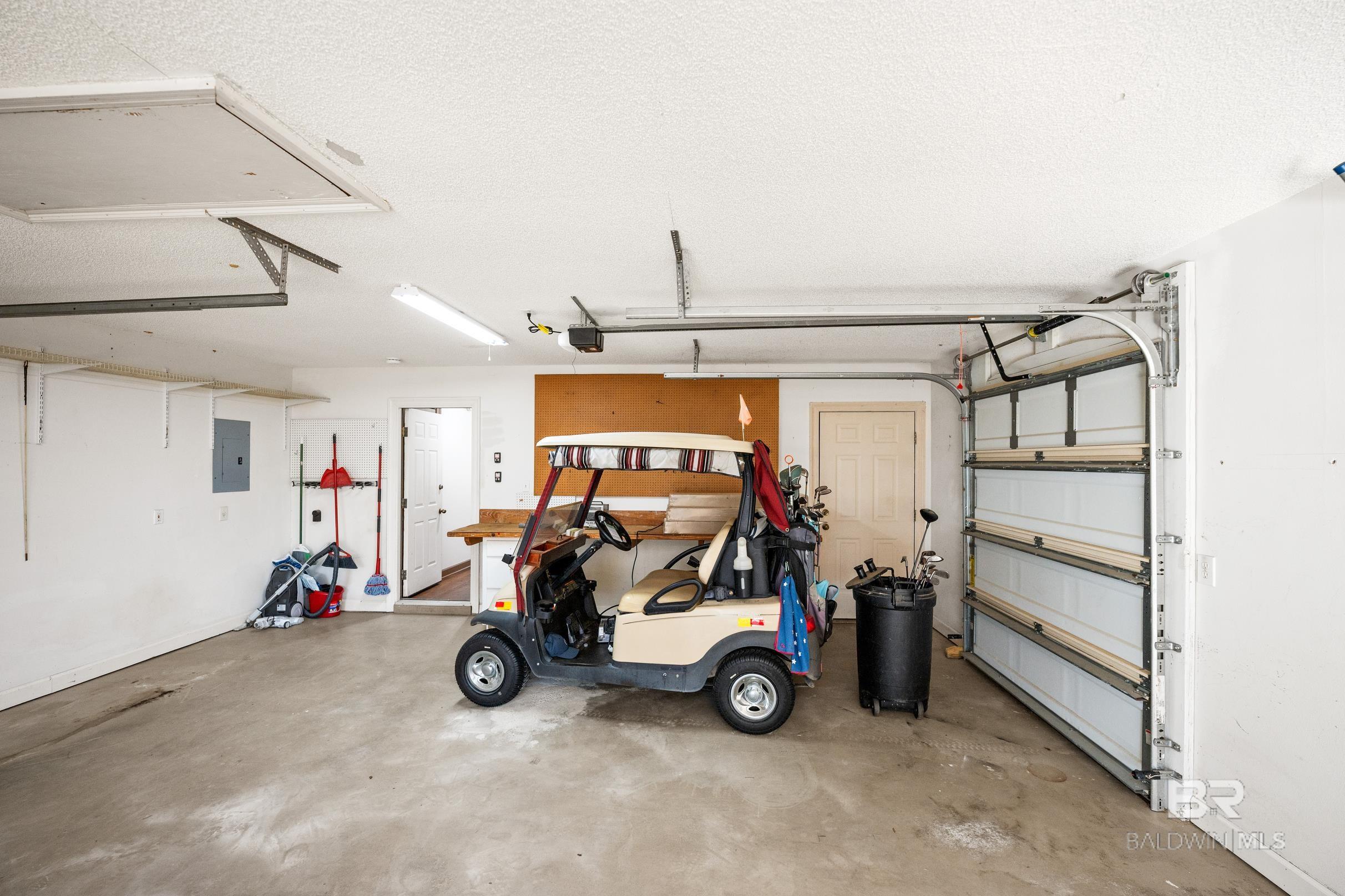 3684 Cypress Circle, Gulf Shores, AL, 36542