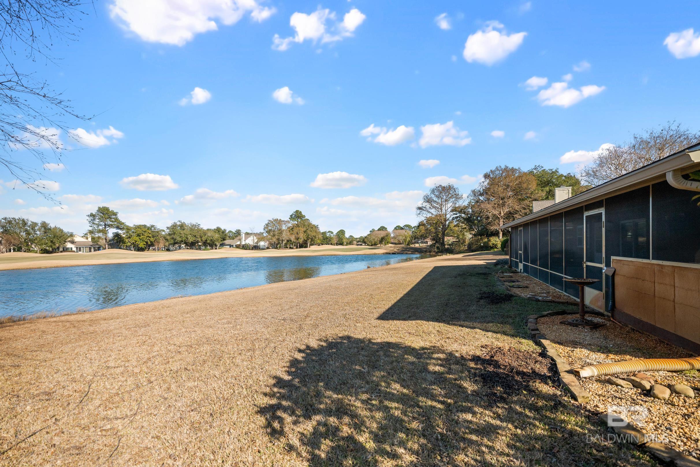 3684 Cypress Circle, Gulf Shores, AL, 36542