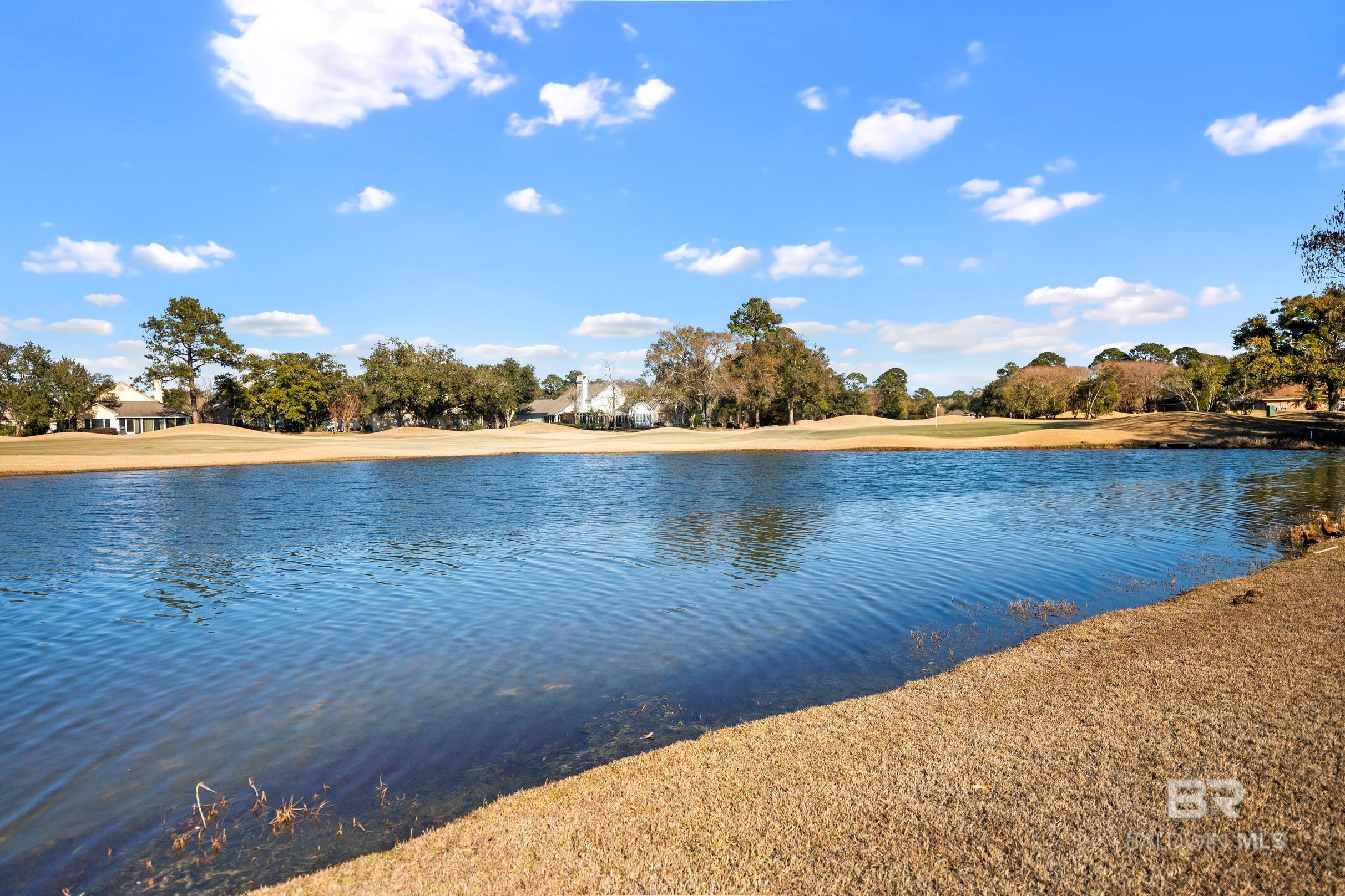 3684 Cypress Circle, Gulf Shores, AL, 36542