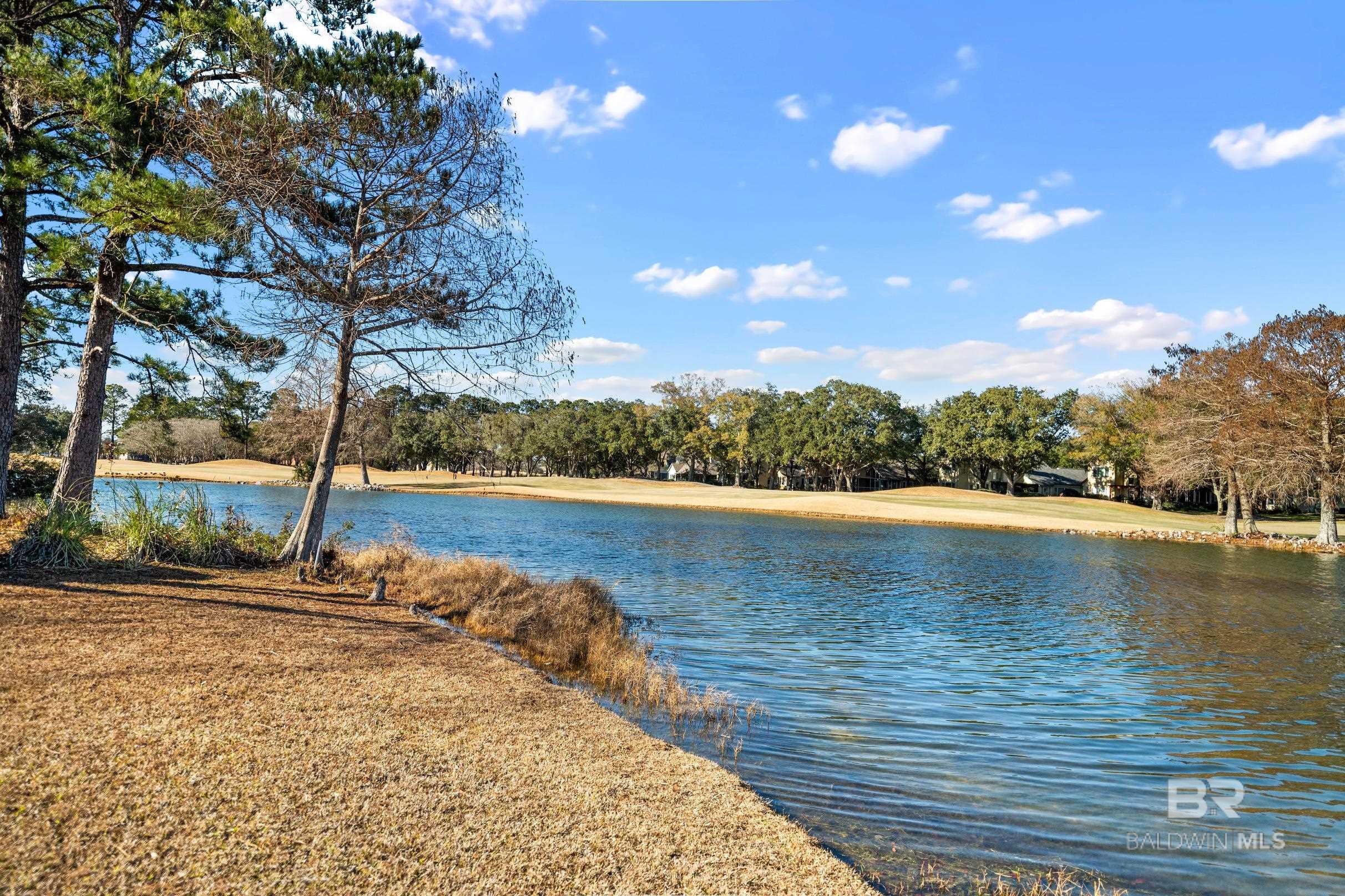 3684 Cypress Circle, Gulf Shores, AL, 36542