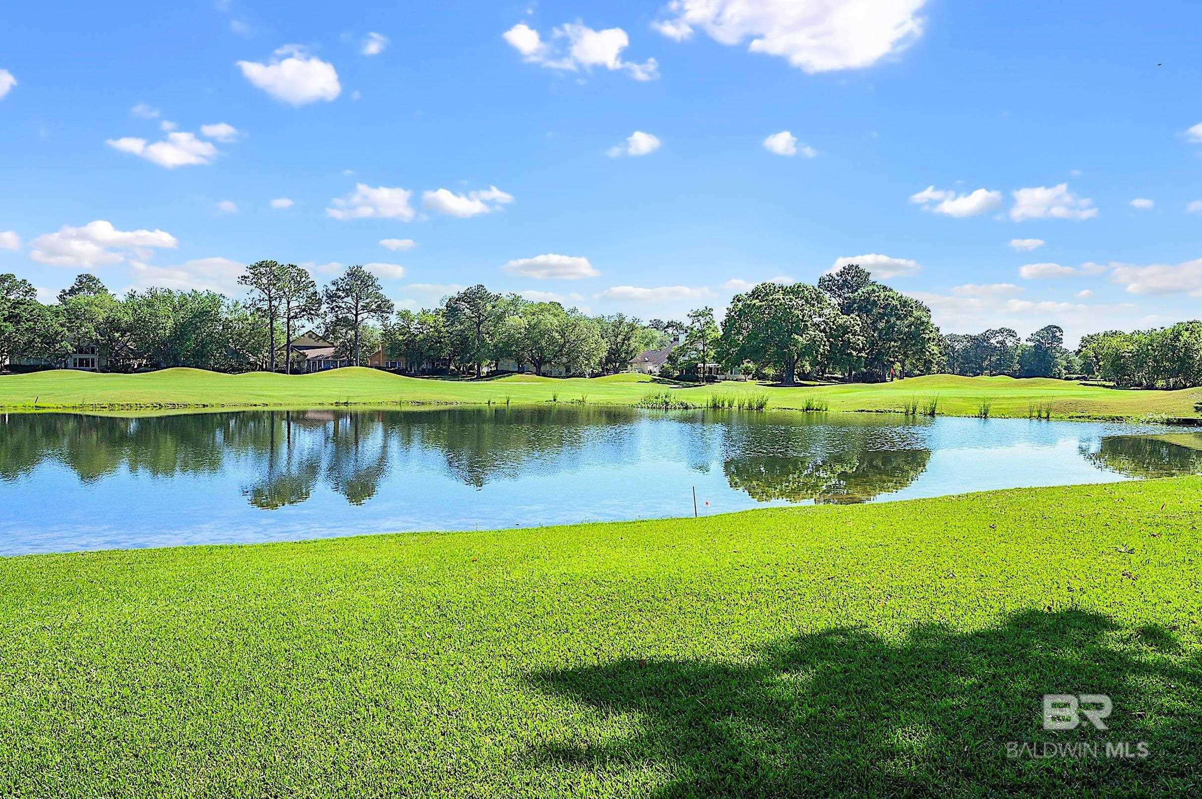 3684 Cypress Circle, Gulf Shores, AL, 36542
