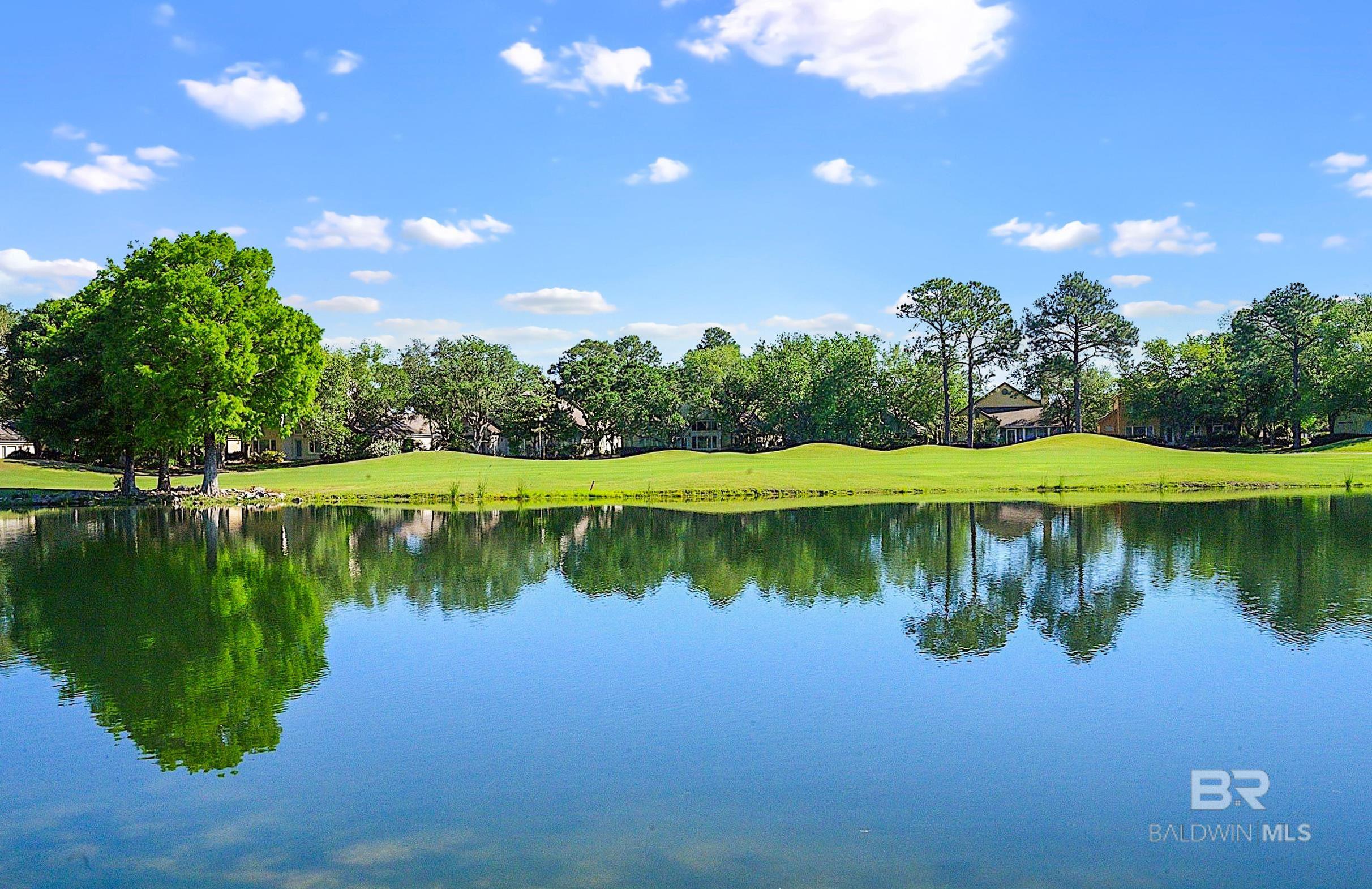 3684 Cypress Circle, Gulf Shores, AL, 36542