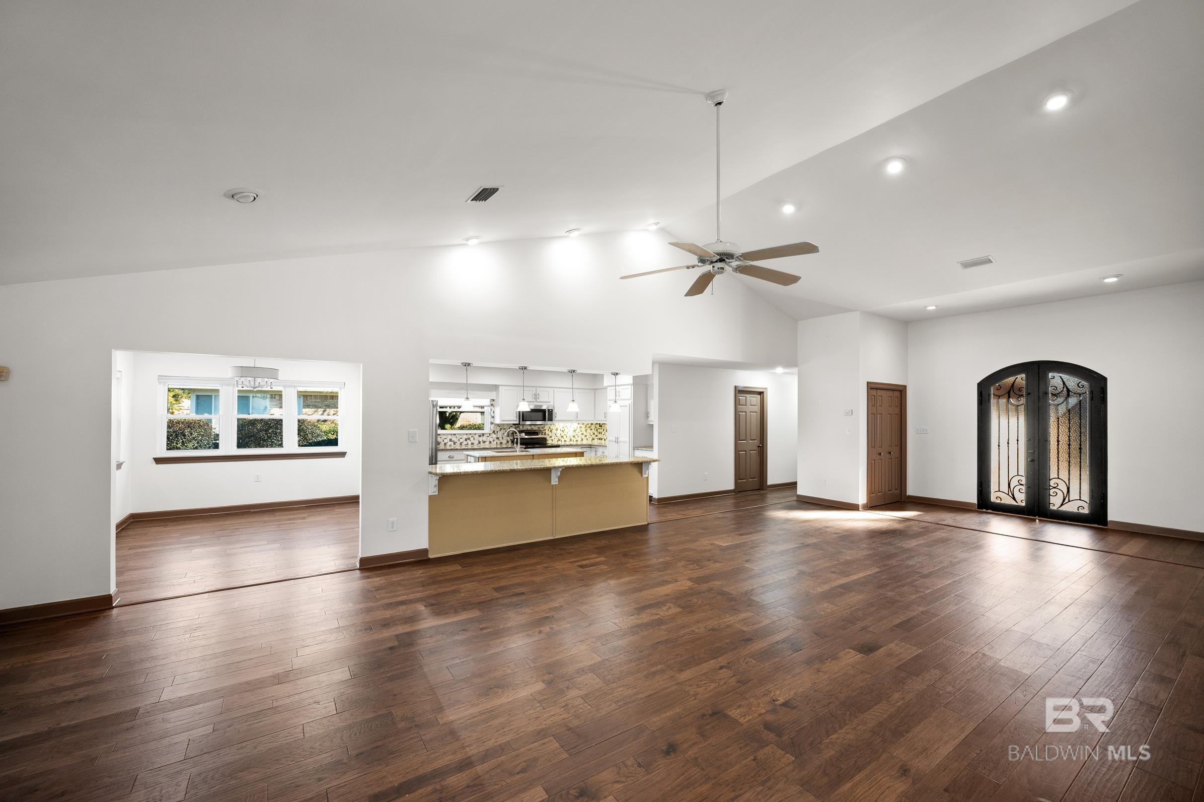 3684 Cypress Circle, Gulf Shores, AL, 36542