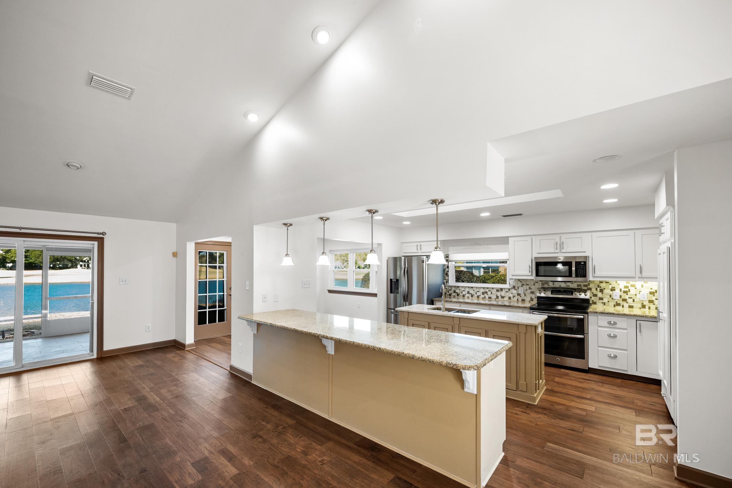 3684 Cypress Circle, Gulf Shores, AL, 36542