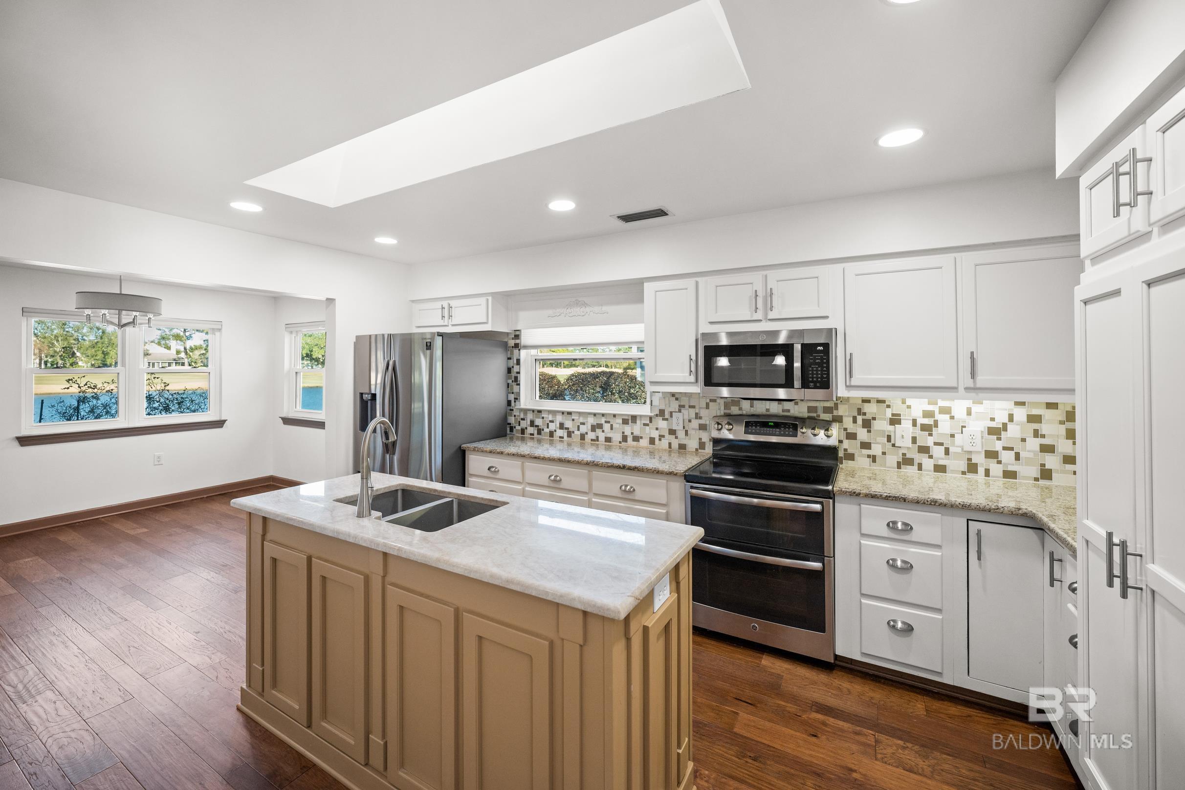 3684 Cypress Circle, Gulf Shores, AL, 36542