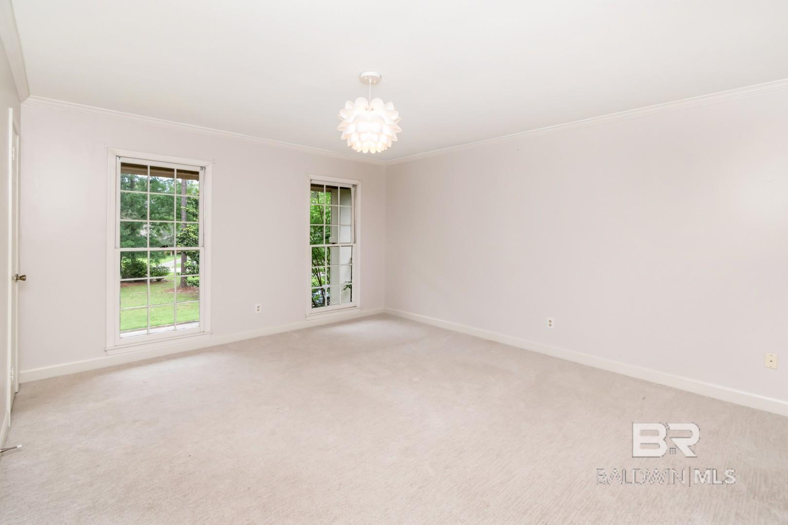 391317 | Photo 21