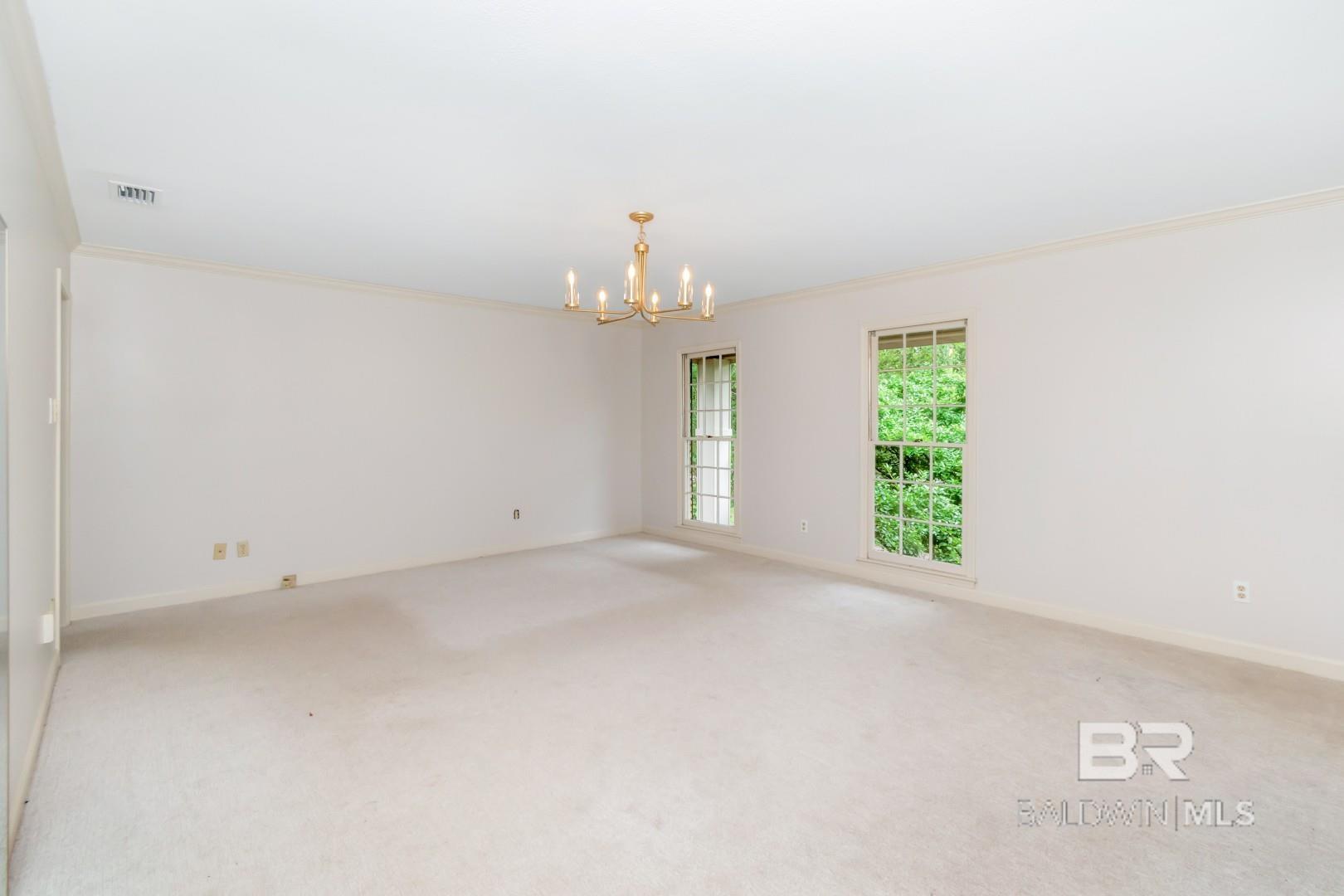 391317 | Photo 26
