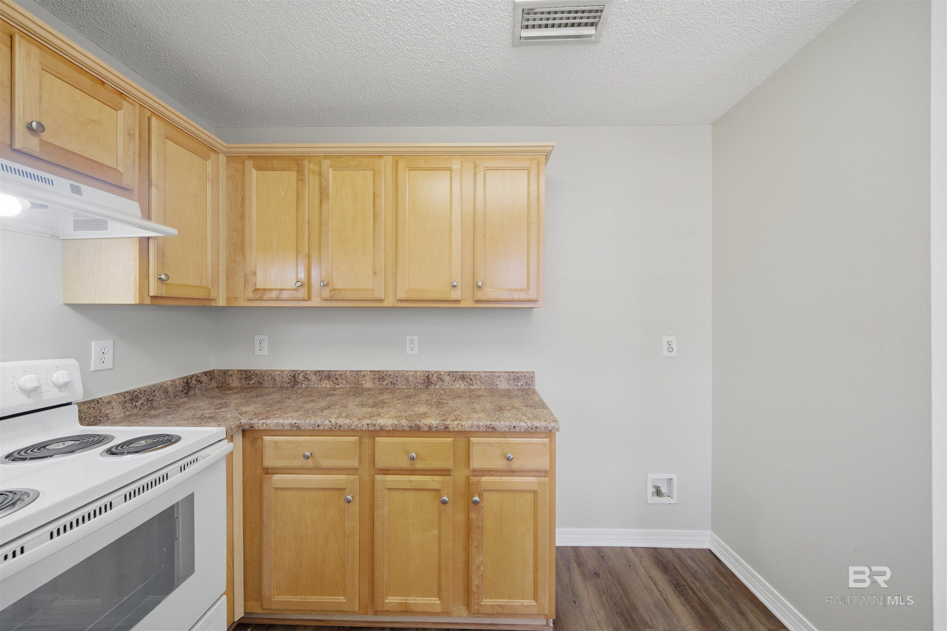 16423 Absalom Street, Foley, AL, 36535