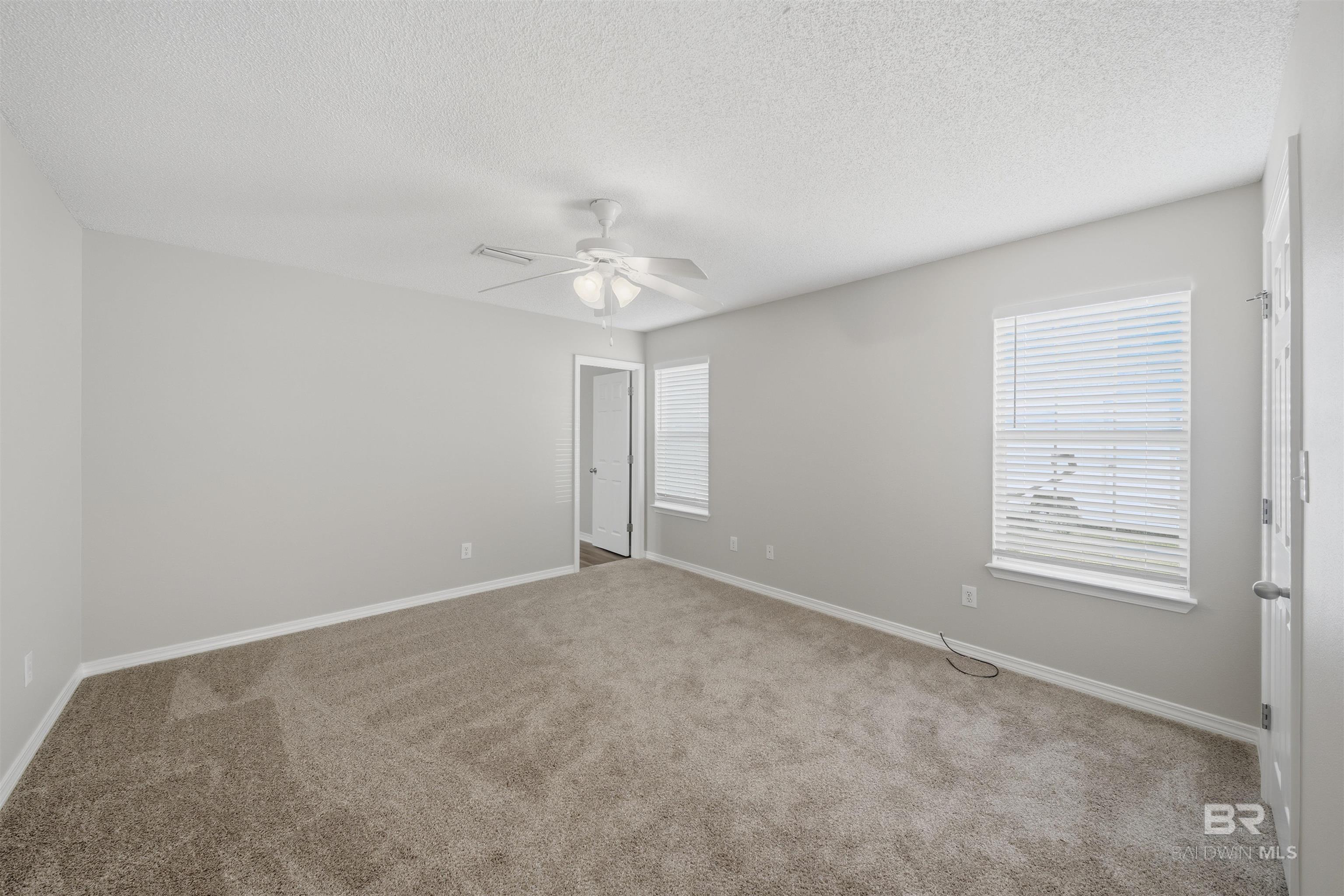 16423 Absalom Street, Foley, AL, 36535