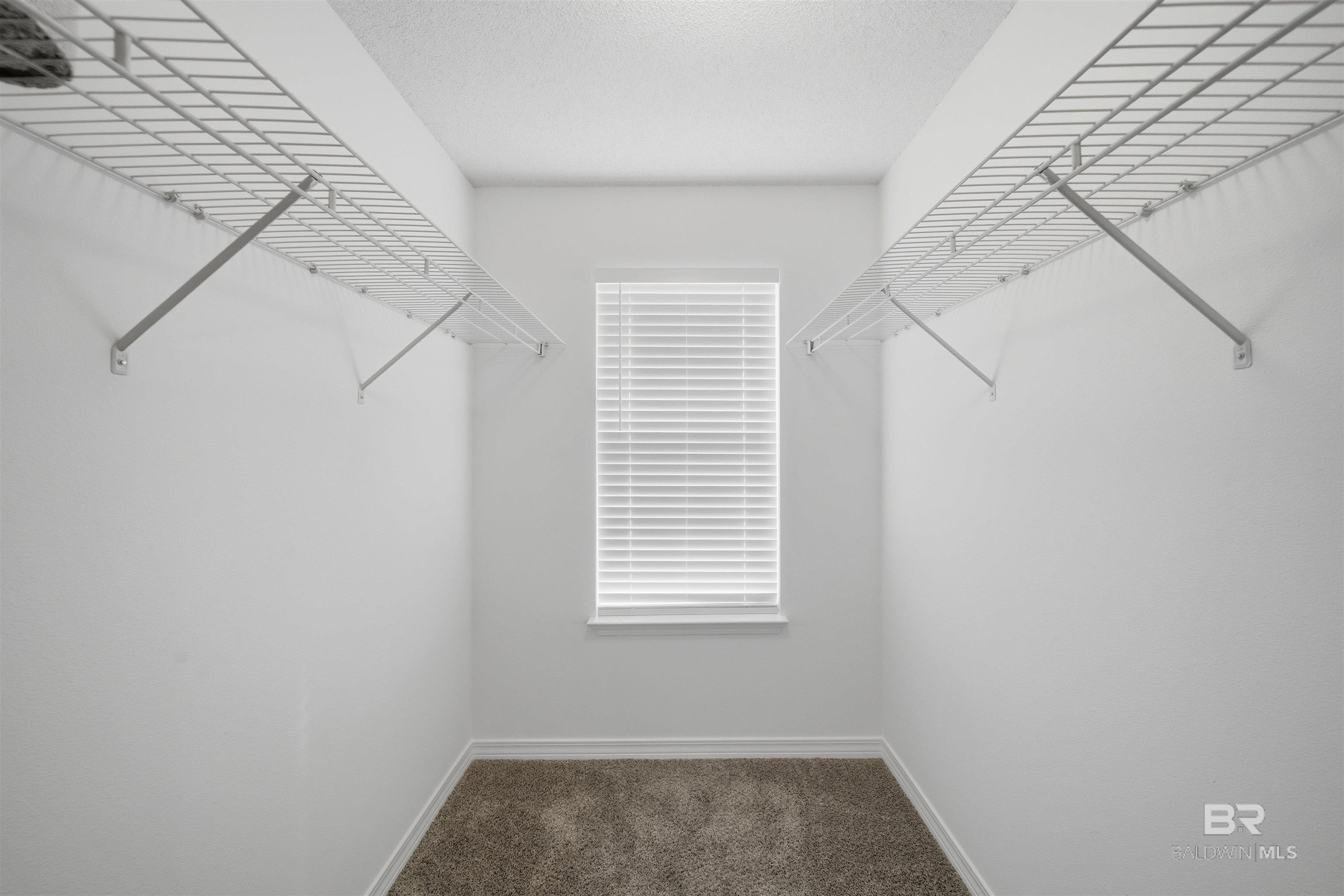 16423 Absalom Street, Foley, AL, 36535