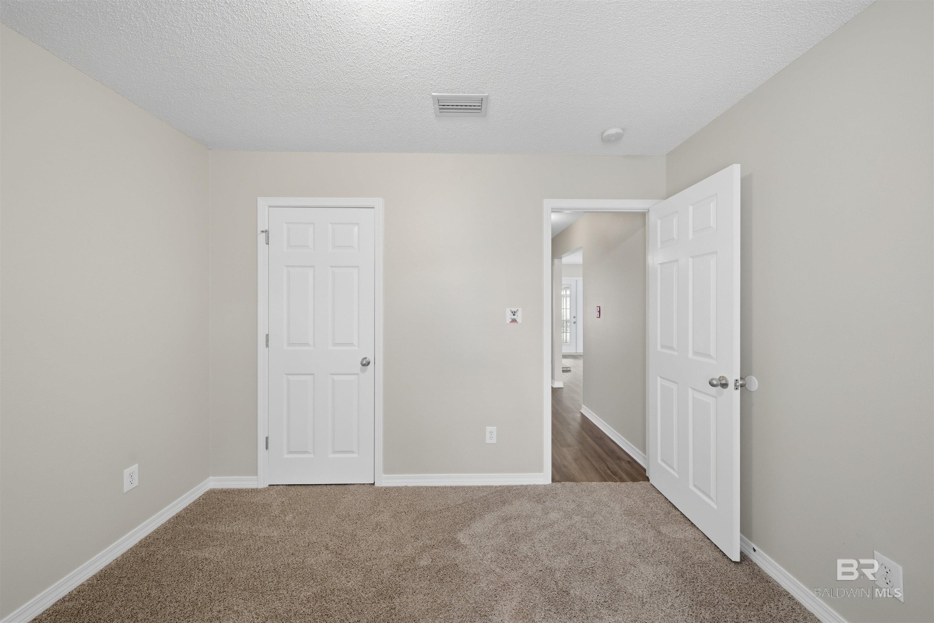 16423 Absalom Street, Foley, AL, 36535