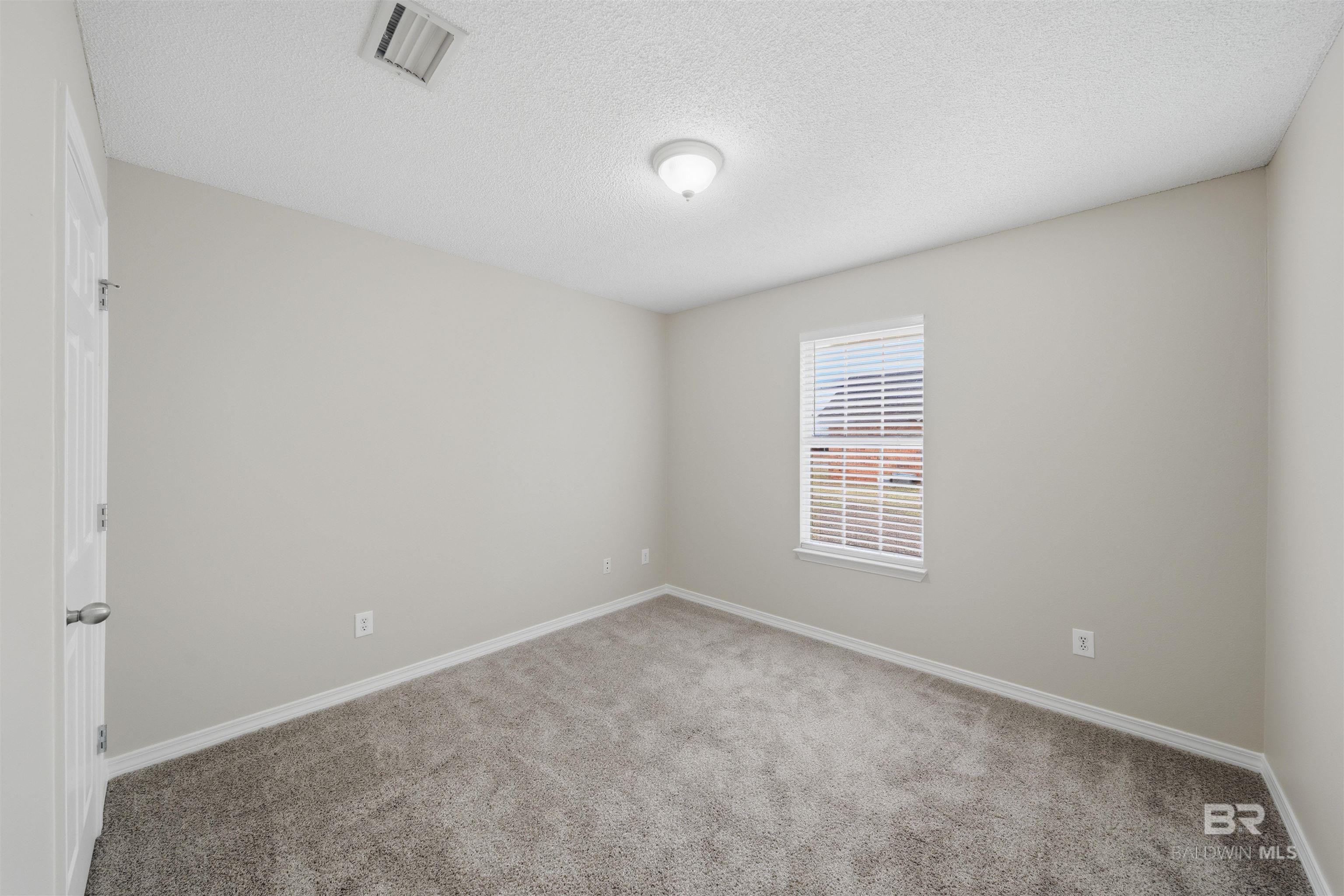 16423 Absalom Street, Foley, AL, 36535