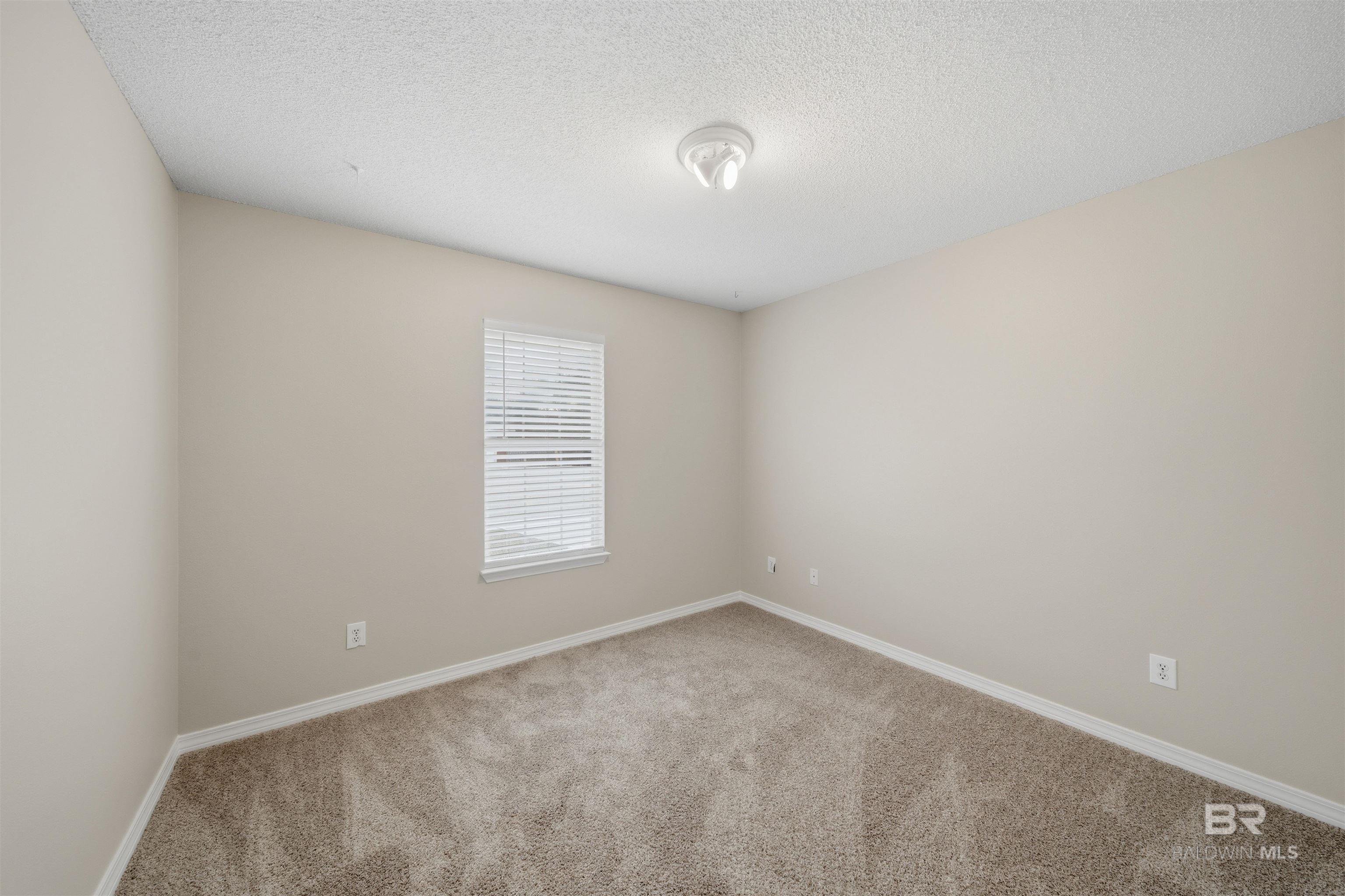 16423 Absalom Street, Foley, AL, 36535