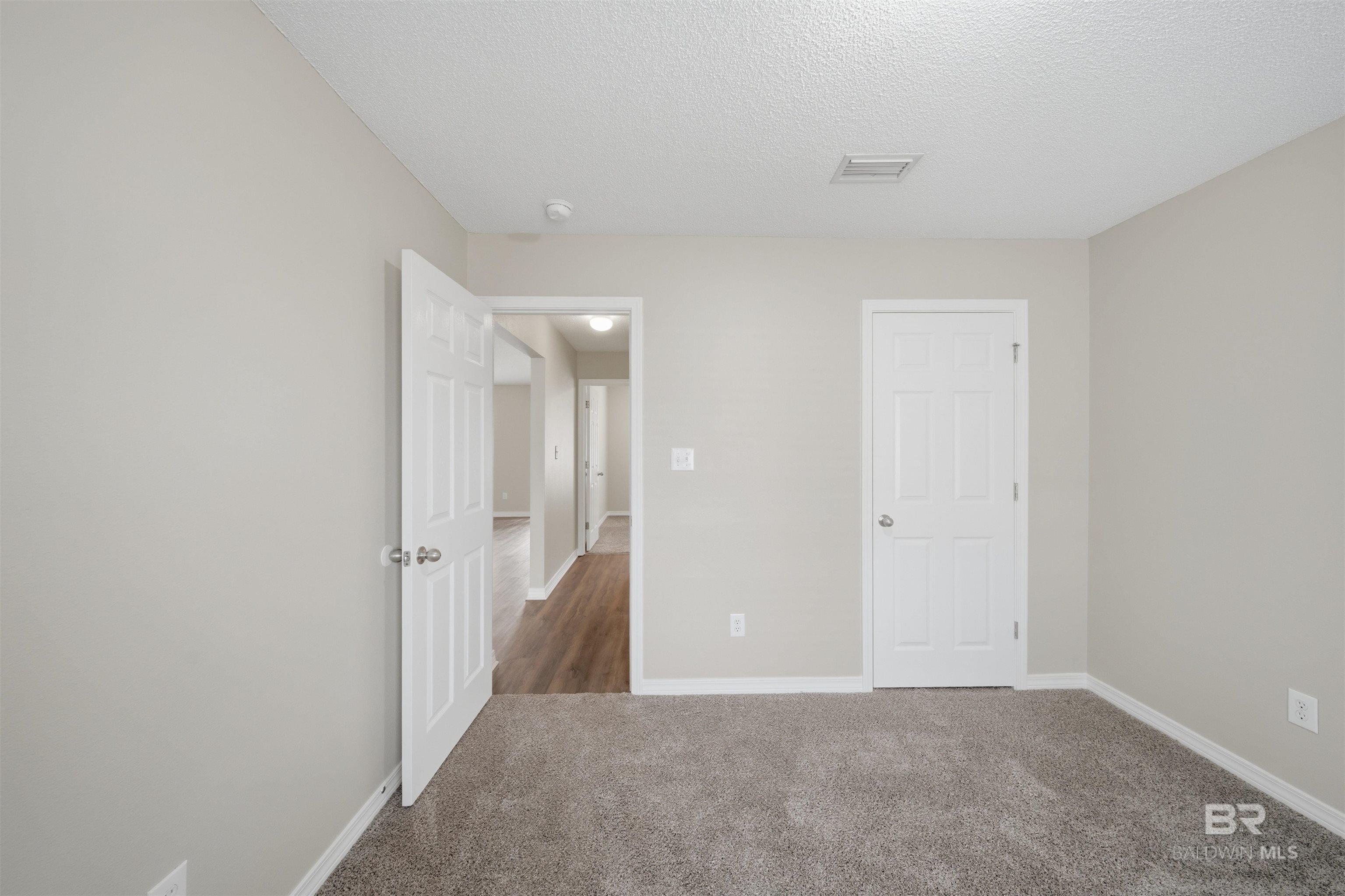 16423 Absalom Street, Foley, AL, 36535