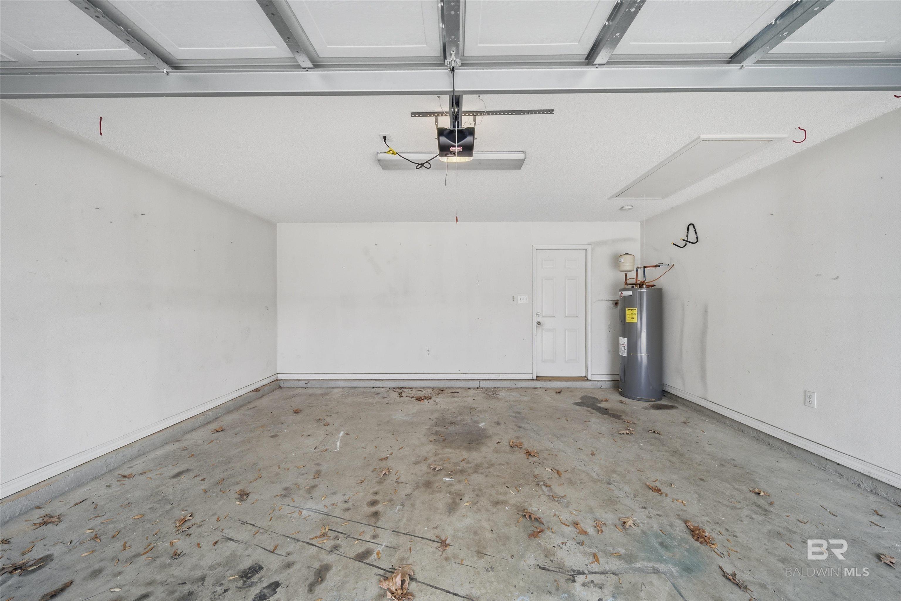 16423 Absalom Street, Foley, AL, 36535