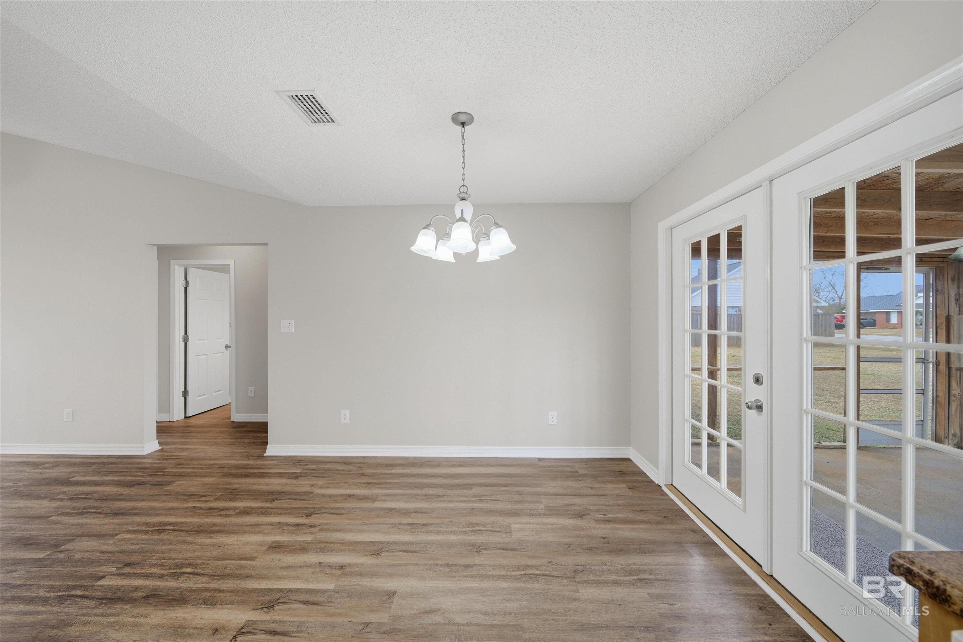 16423 Absalom Street, Foley, AL, 36535