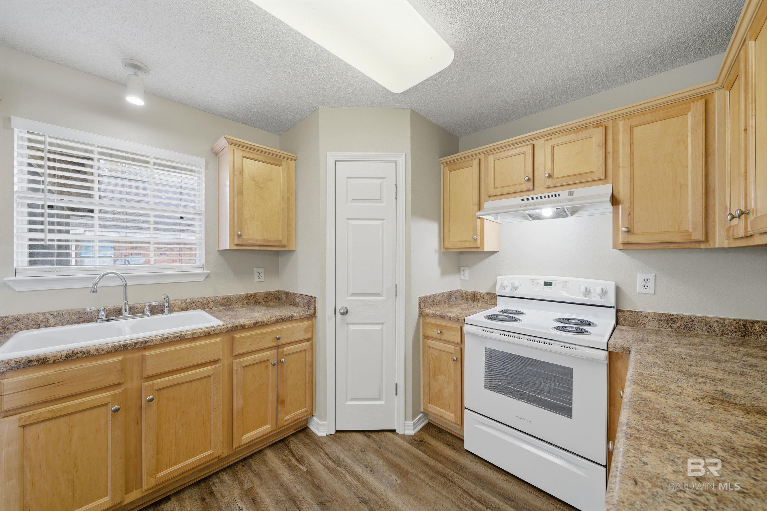 16423 Absalom Street, Foley, AL, 36535