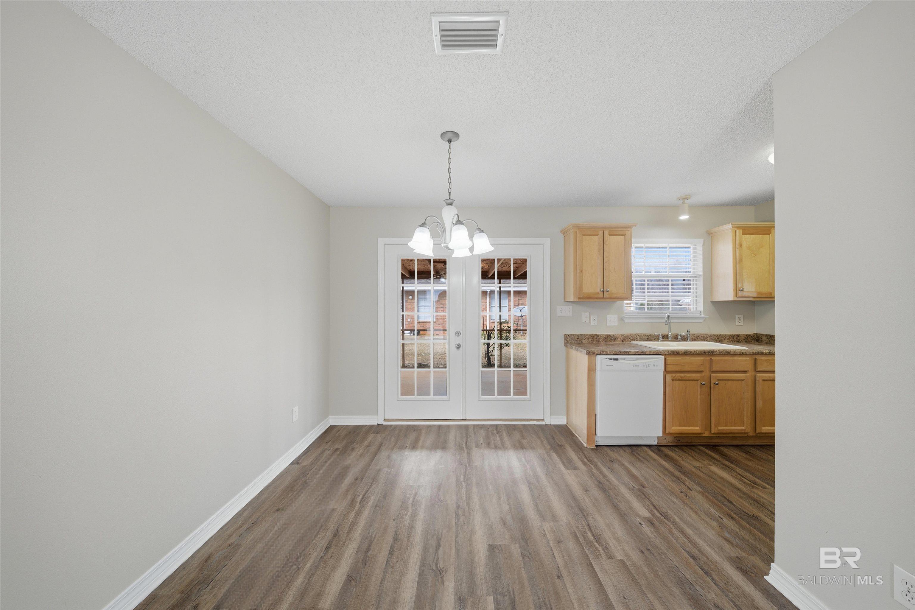 16423 Absalom Street, Foley, AL, 36535