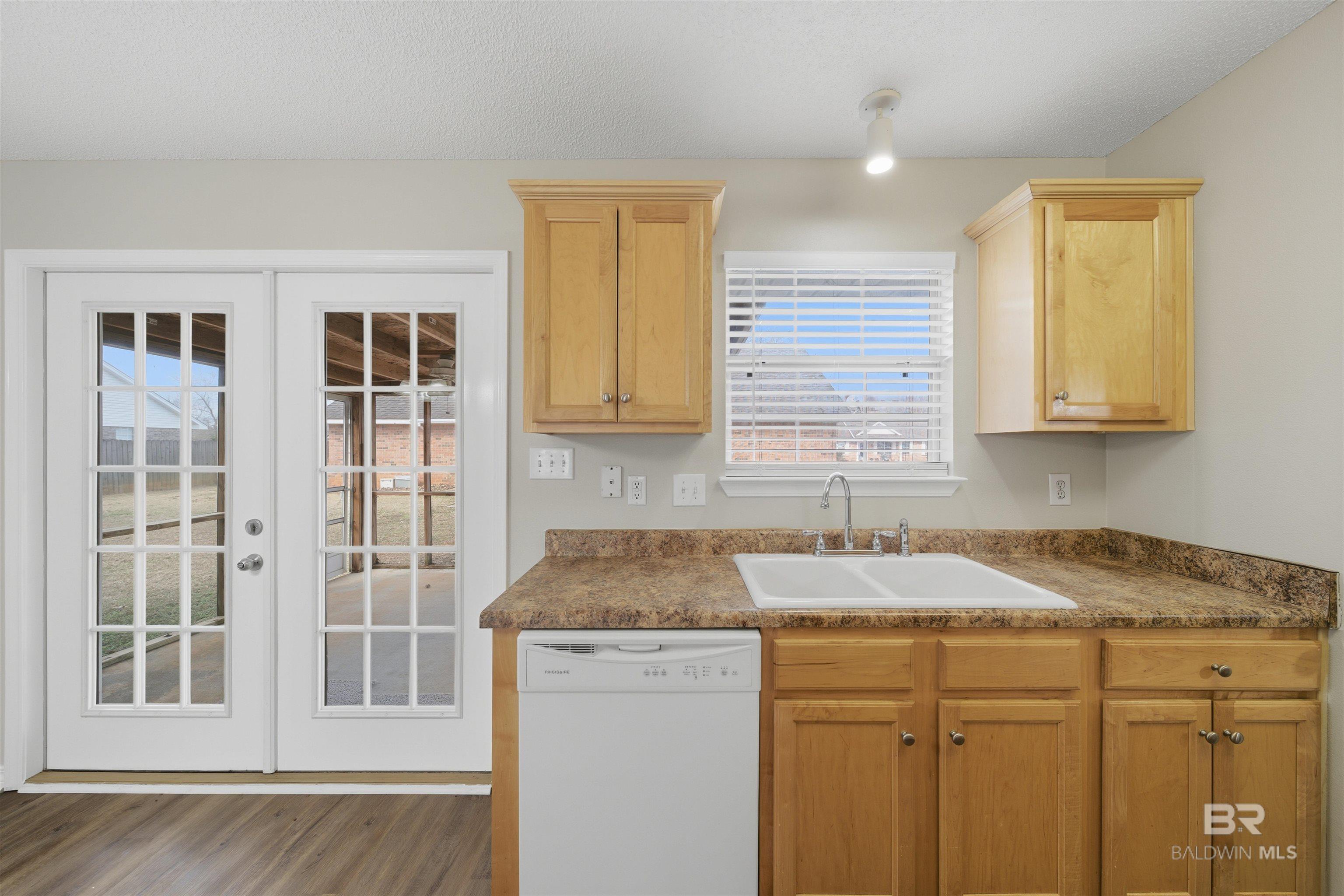 16423 Absalom Street, Foley, AL, 36535