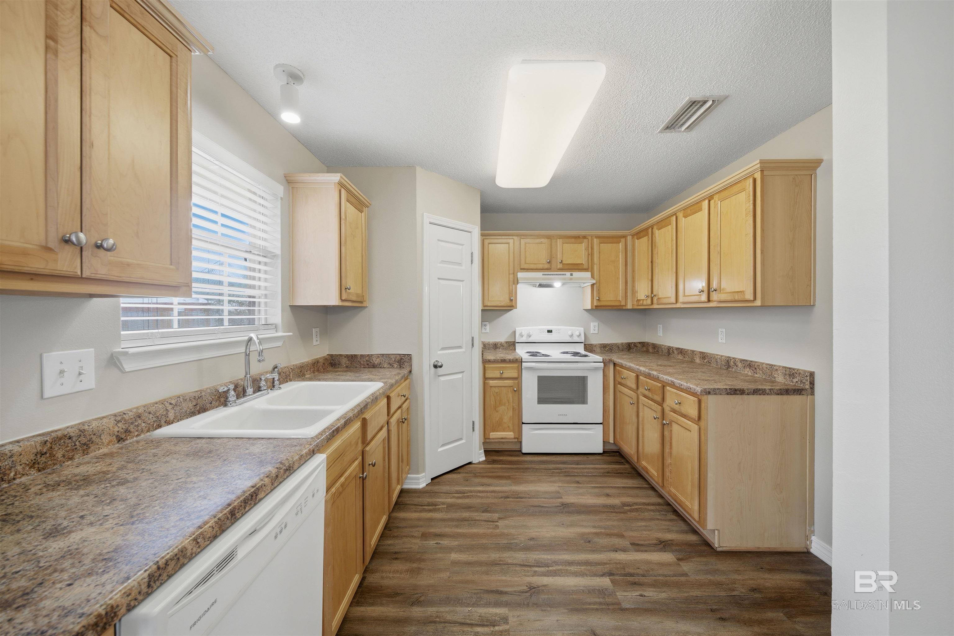 16423 Absalom Street, Foley, AL, 36535