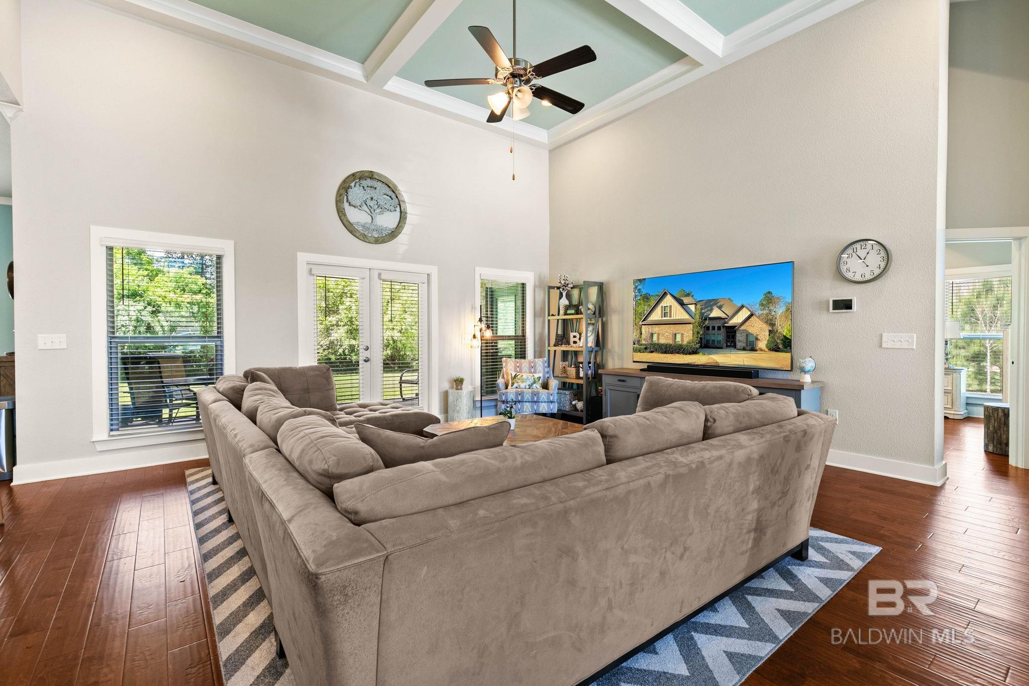 https://zimg.paragon.ice.com/ParagonImages/Property/PG/BCAR/391320/5/0/0/7341a9c59d22d1d5ed9837823db6cdaa/7/4567b22c50352890678d921a3a446812/391320-311e97da-a38e-4cfd-acd9-7057d1f4f49c.JPG