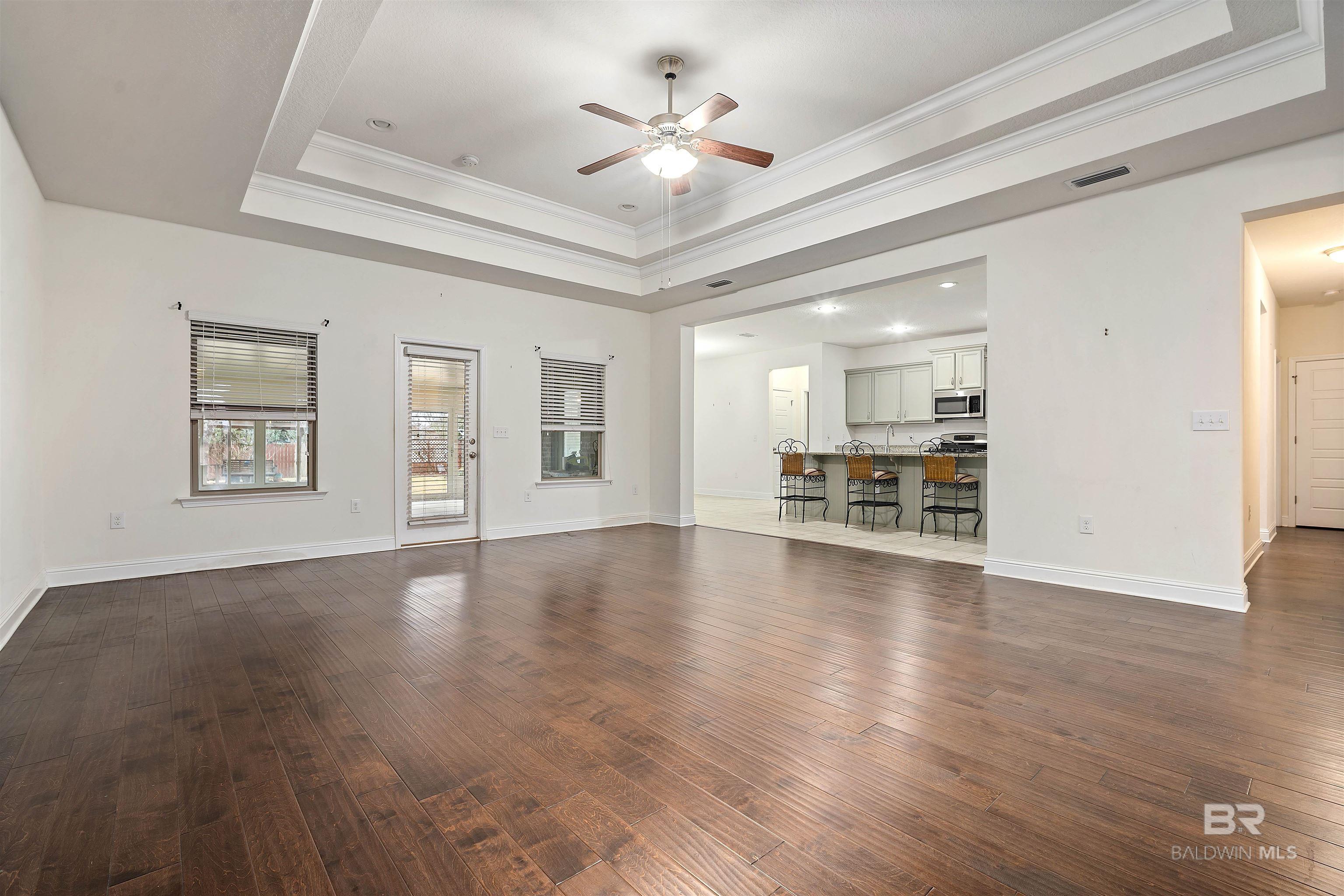 23853 Limerick Lane, Daphne, AL, 36526