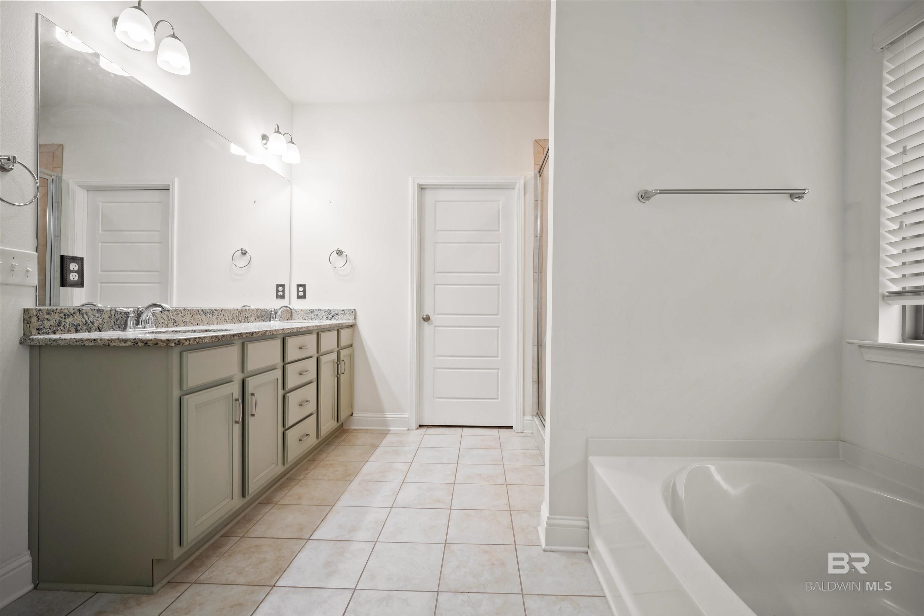 23853 Limerick Lane, Daphne, AL, 36526