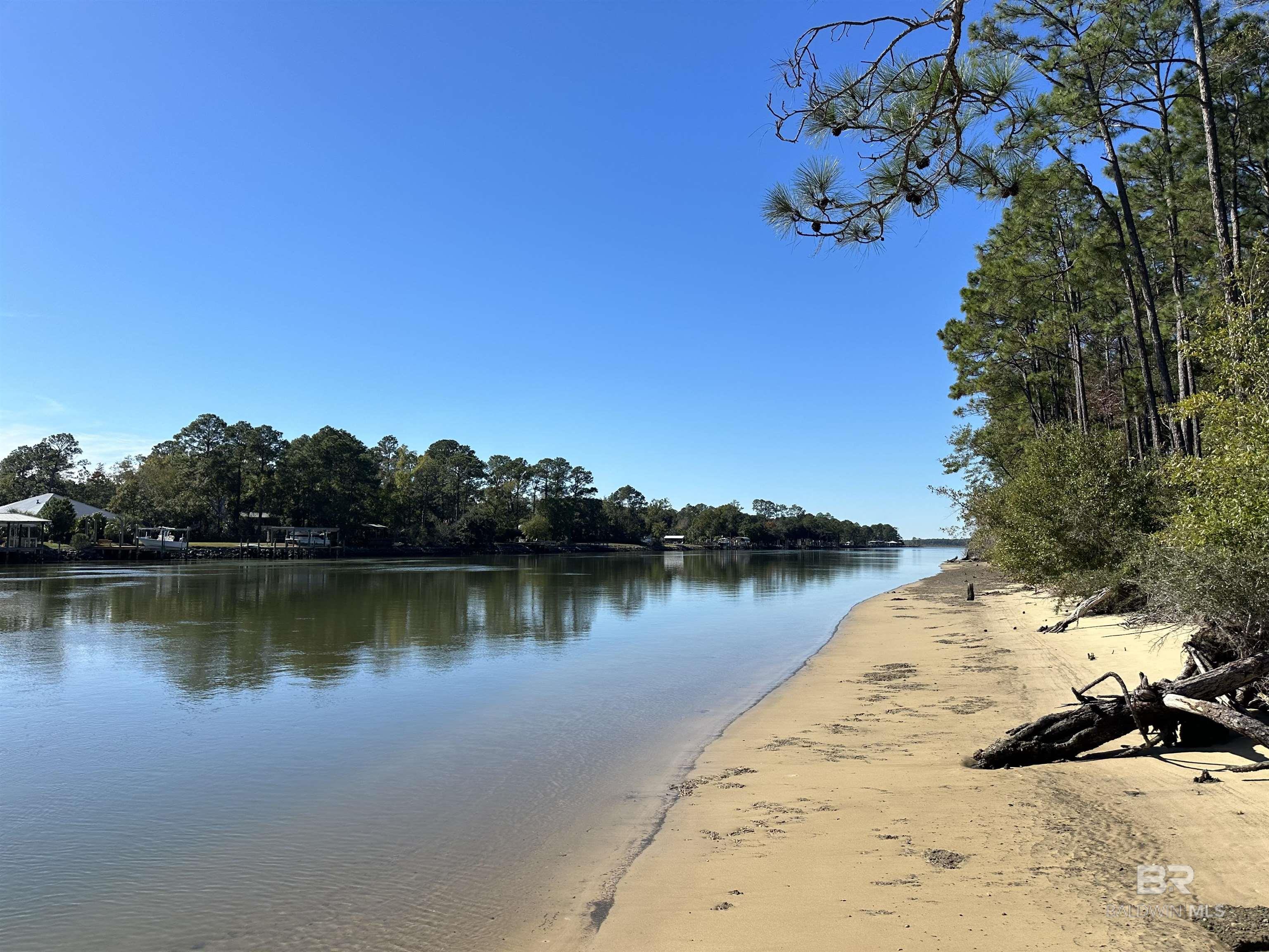 0 Waterway West Boulevard, Gulf Shores, AL, 36542