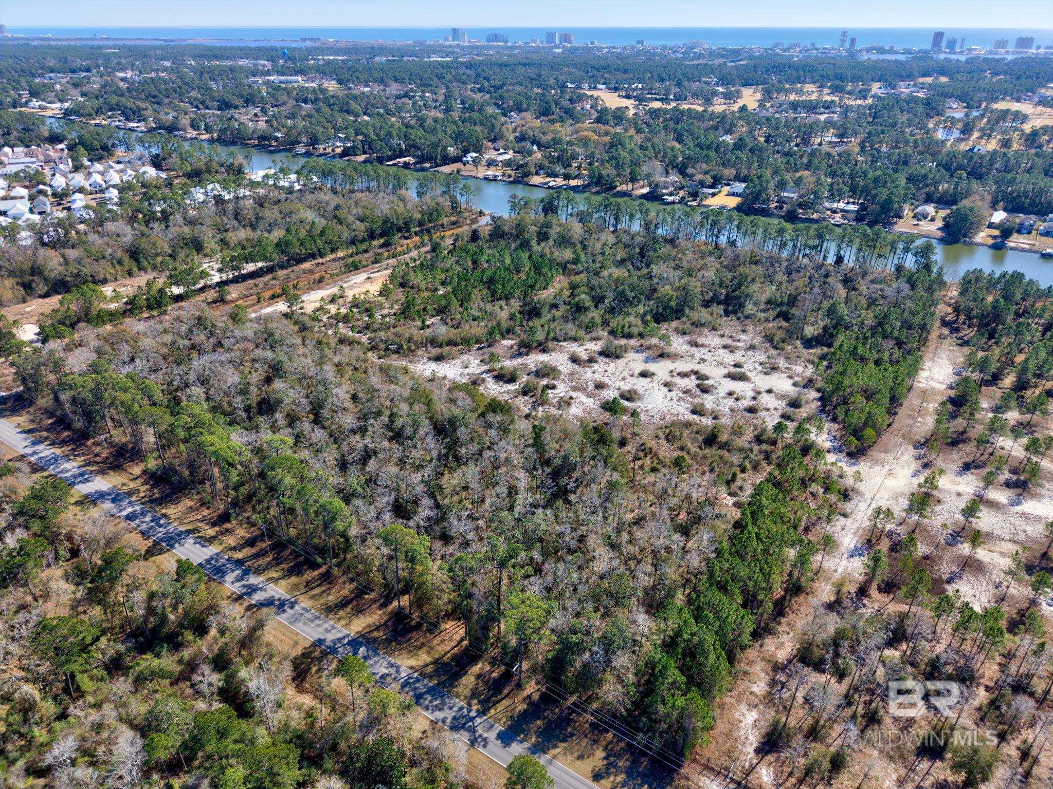 0 Waterway West Boulevard, Gulf Shores, AL, 36542